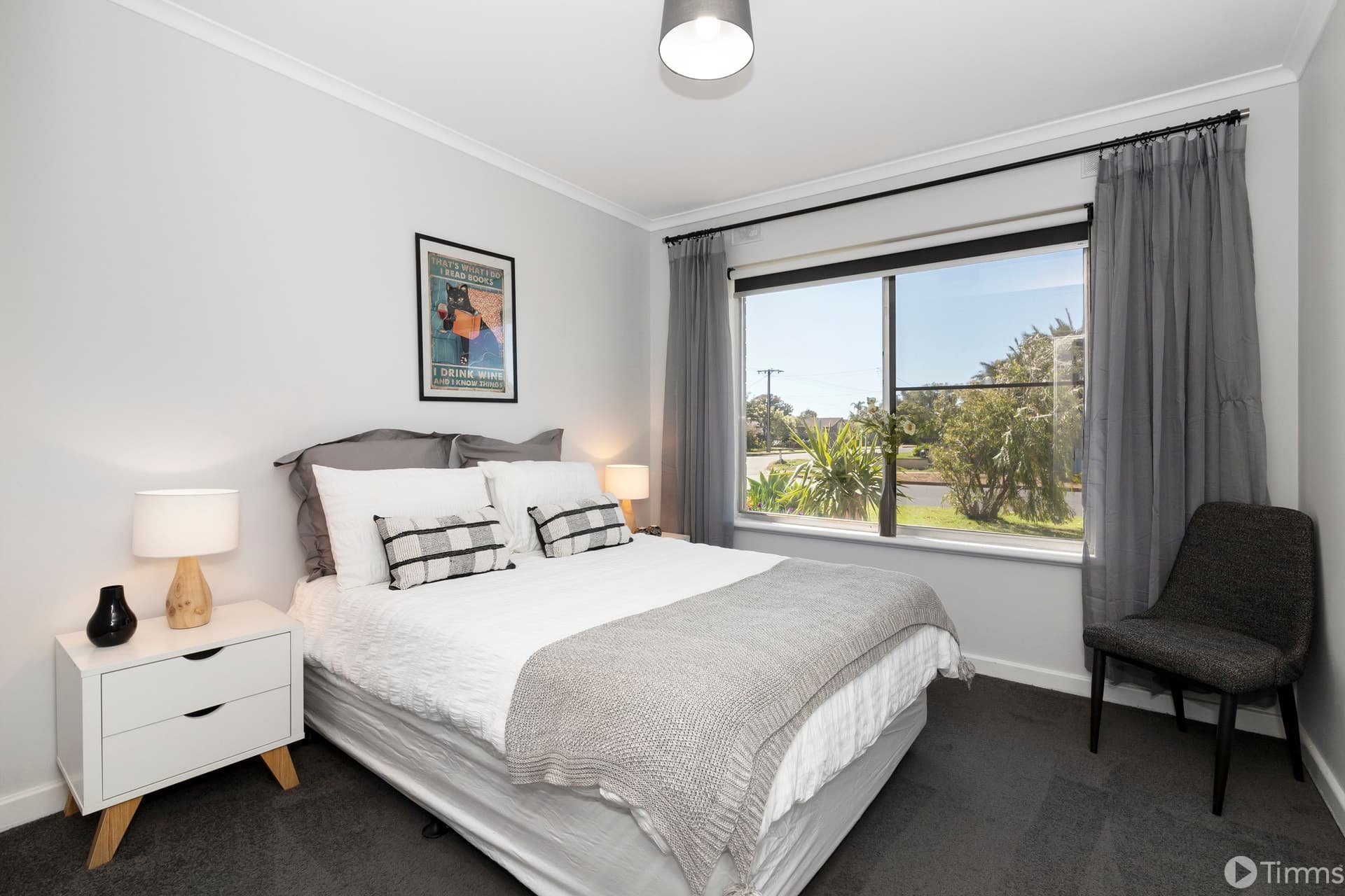16 Fremantle Road, Port Noarlunga South - Thumbnail 8