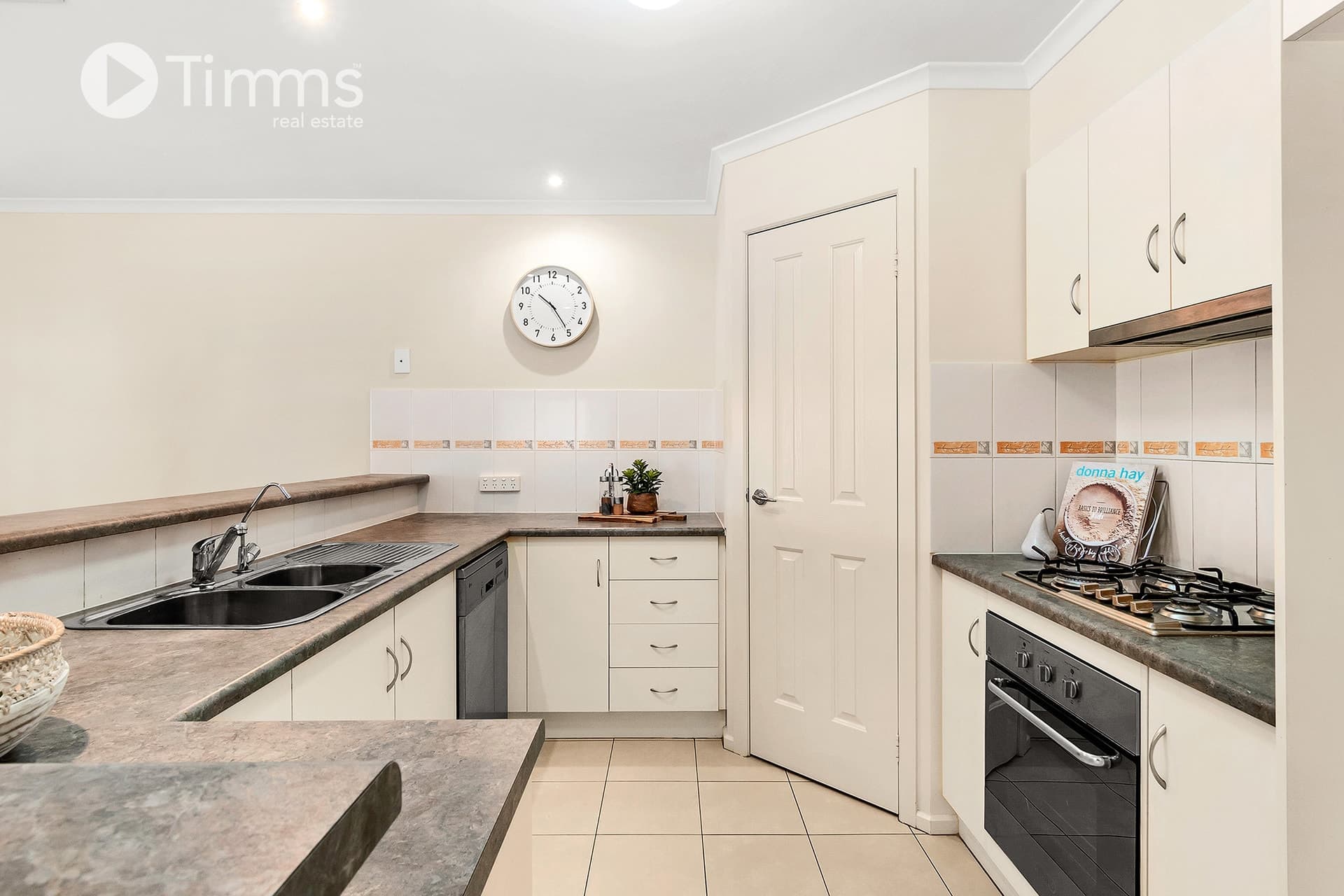 7a Rider Street, Seacombe Gardens - Thumbnail 3