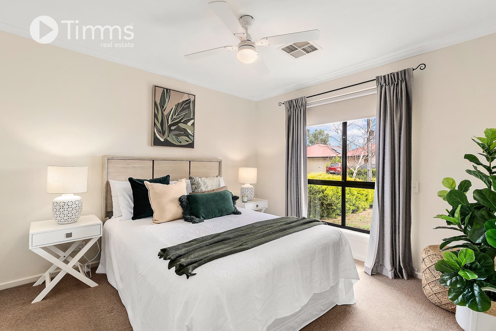 7a Rider Street, Seacombe Gardens - Thumbnail 4