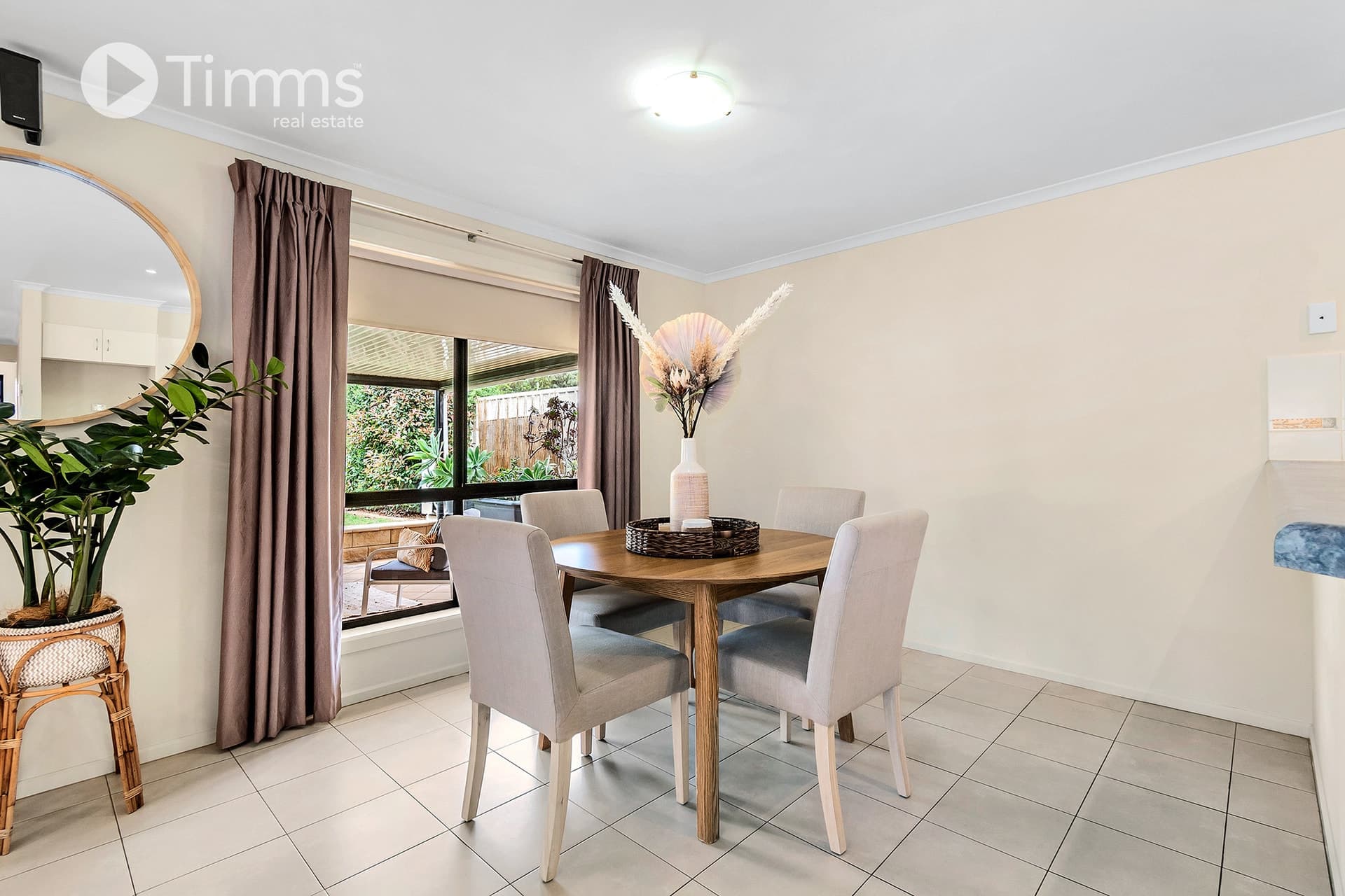 7a Rider Street, Seacombe Gardens - Thumbnail 5