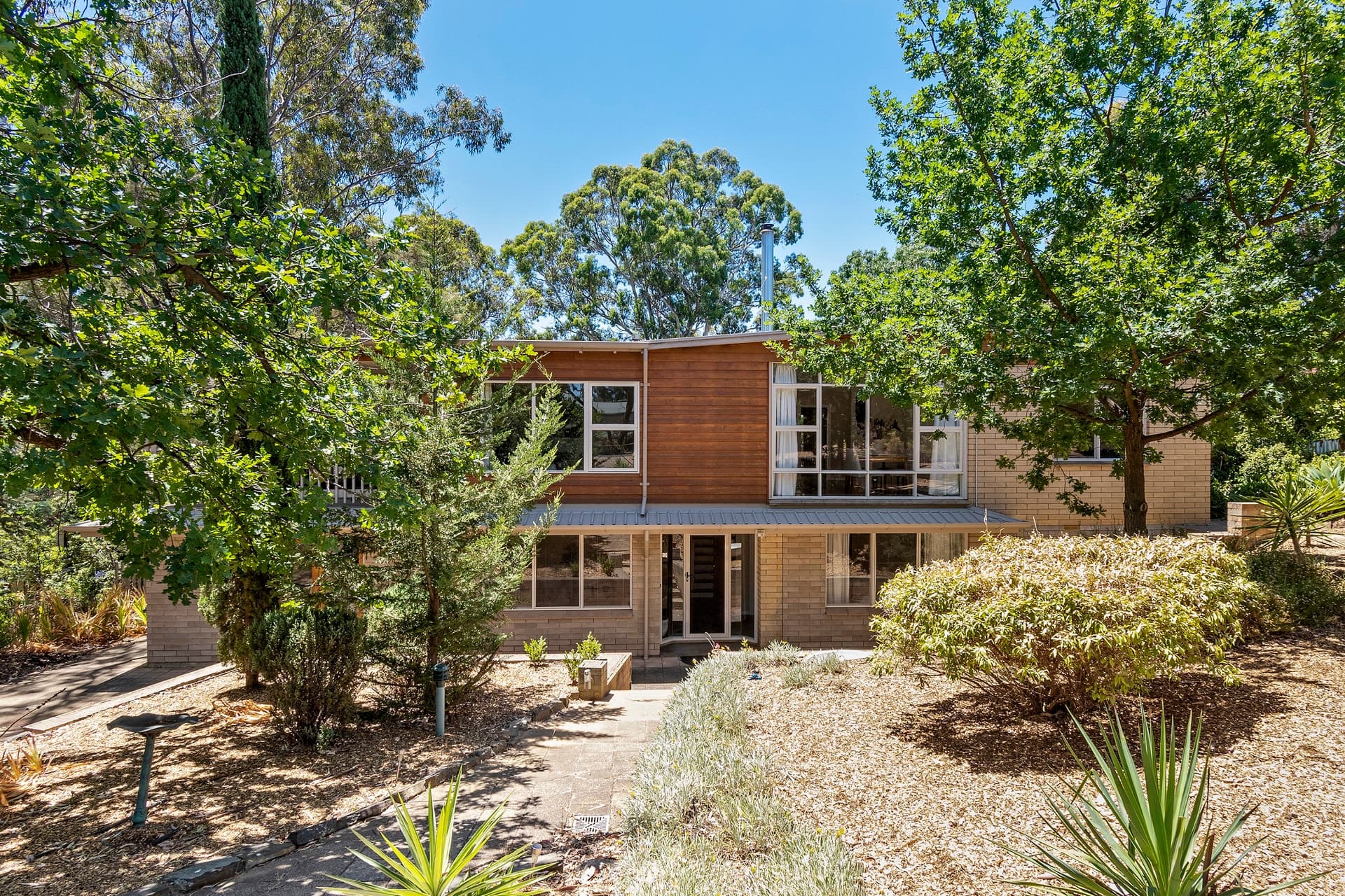 14 Wilpena Street, Eden Hills - Image 1