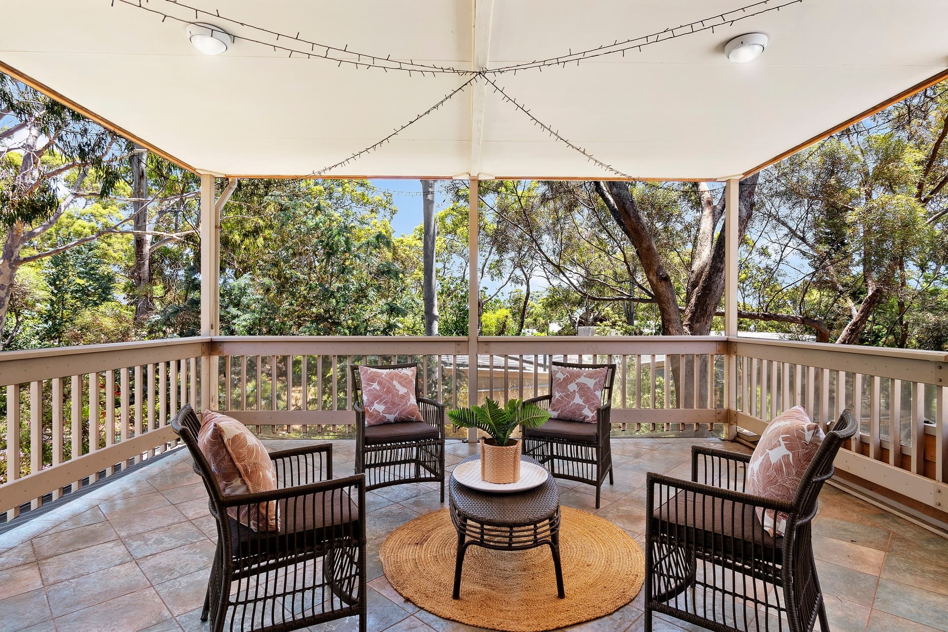 14 Wilpena Street, Eden Hills - Thumbnail 2