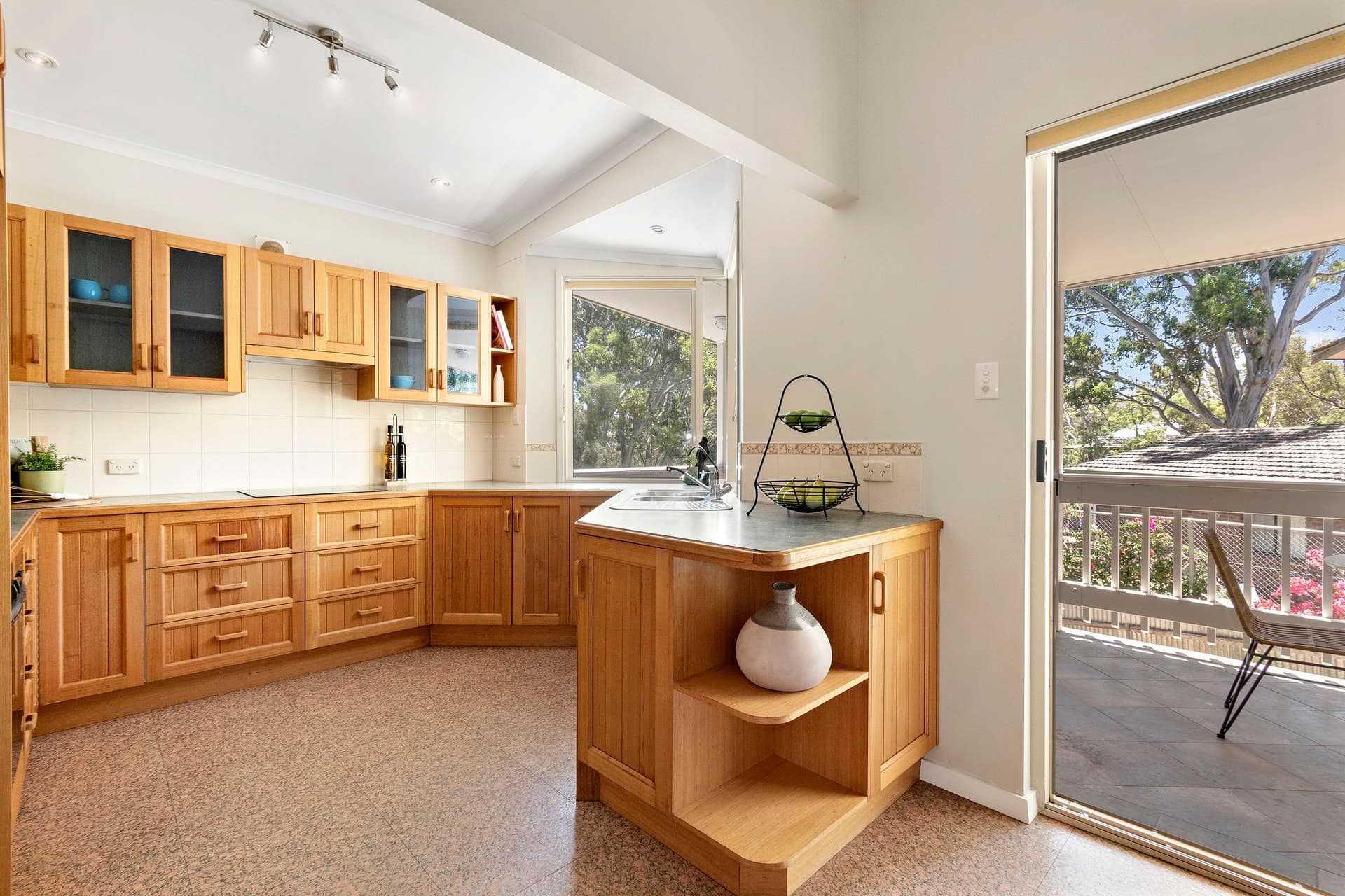 14 Wilpena Street, Eden Hills - Thumbnail 3