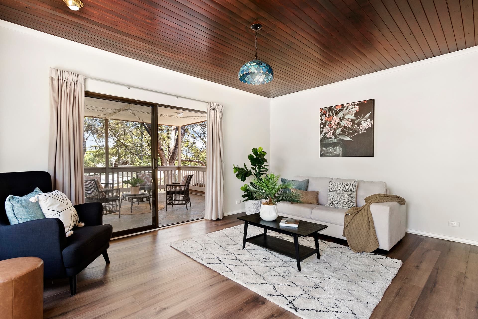 14 Wilpena Street, Eden Hills - Thumbnail 4