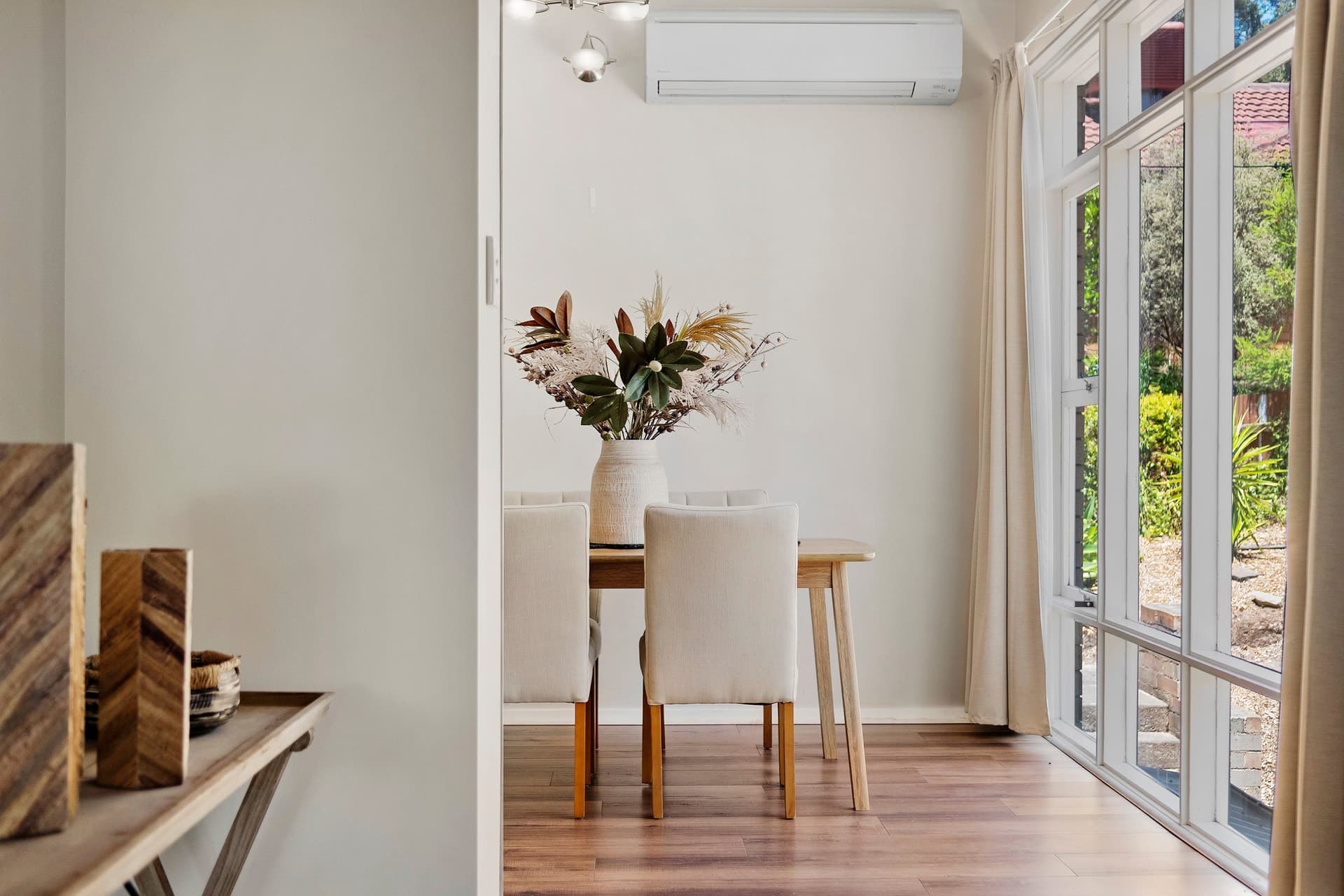14 Wilpena Street, Eden Hills - Thumbnail 5