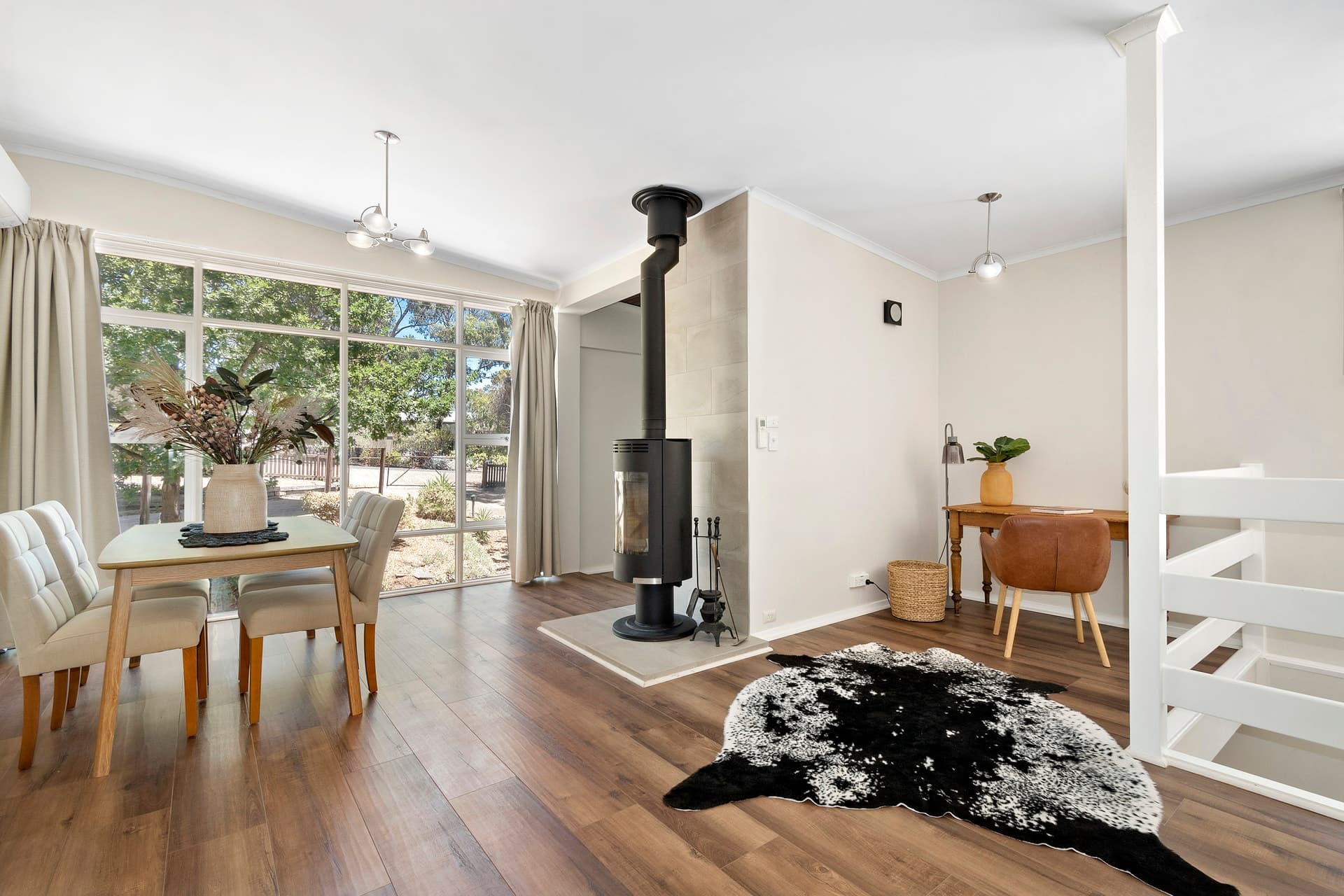 14 Wilpena Street, Eden Hills - Thumbnail 6