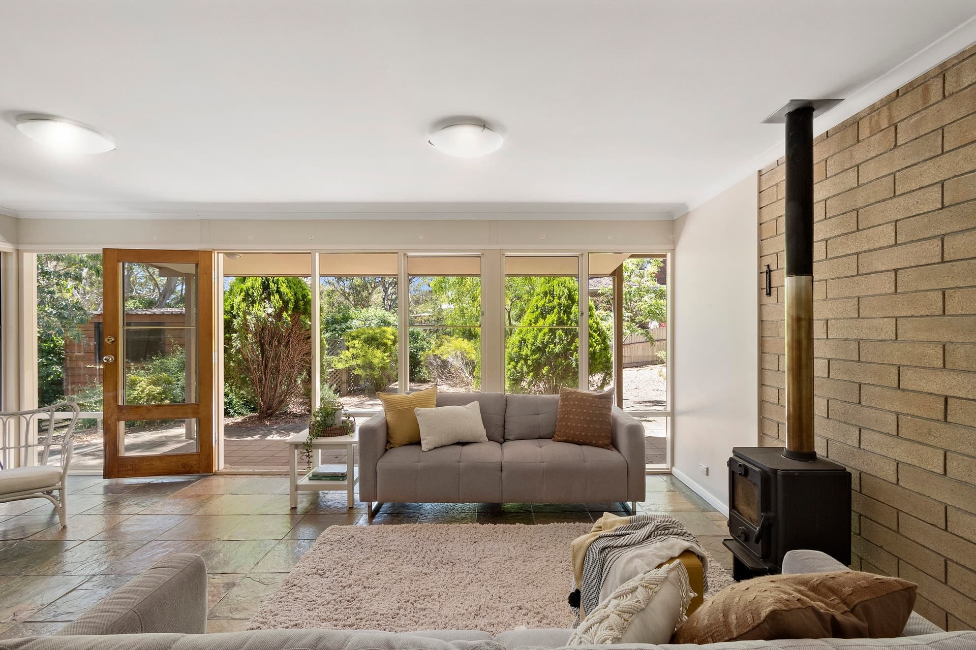 14 Wilpena Street, Eden Hills - Thumbnail 7