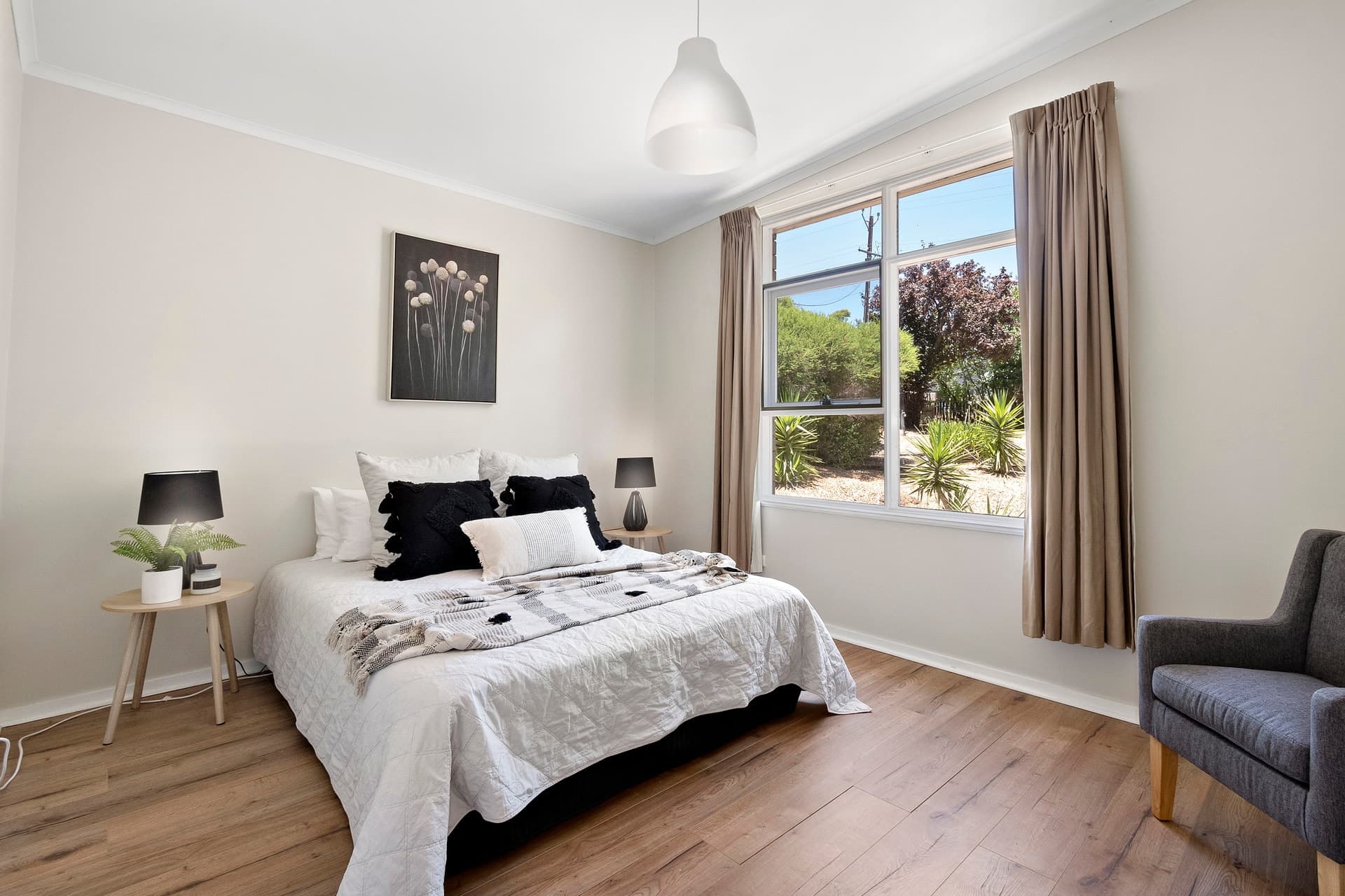 14 Wilpena Street, Eden Hills - Thumbnail 8
