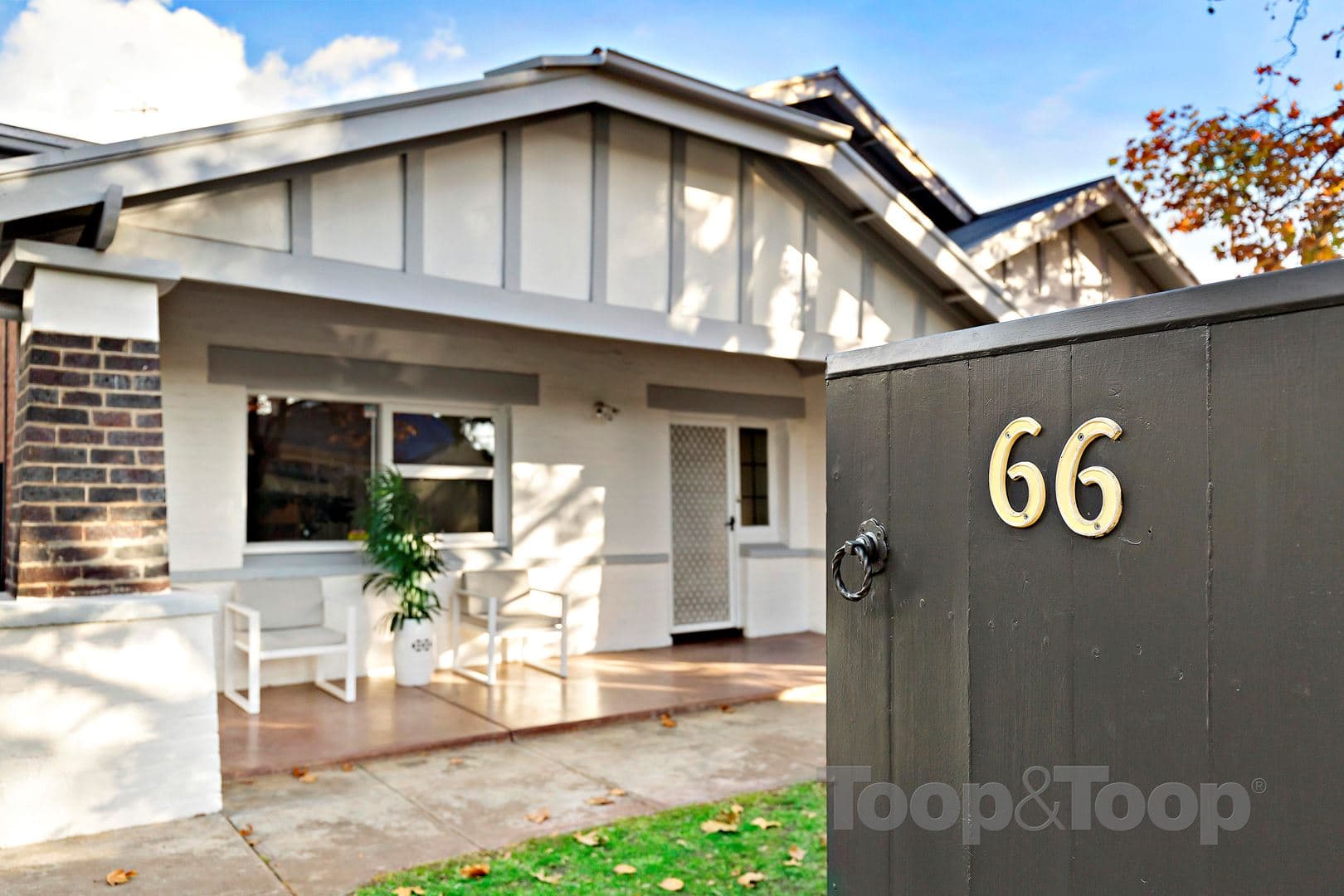 66 Hewitt Avenue, Rose Park SA 5067, Rose Park - Image 1