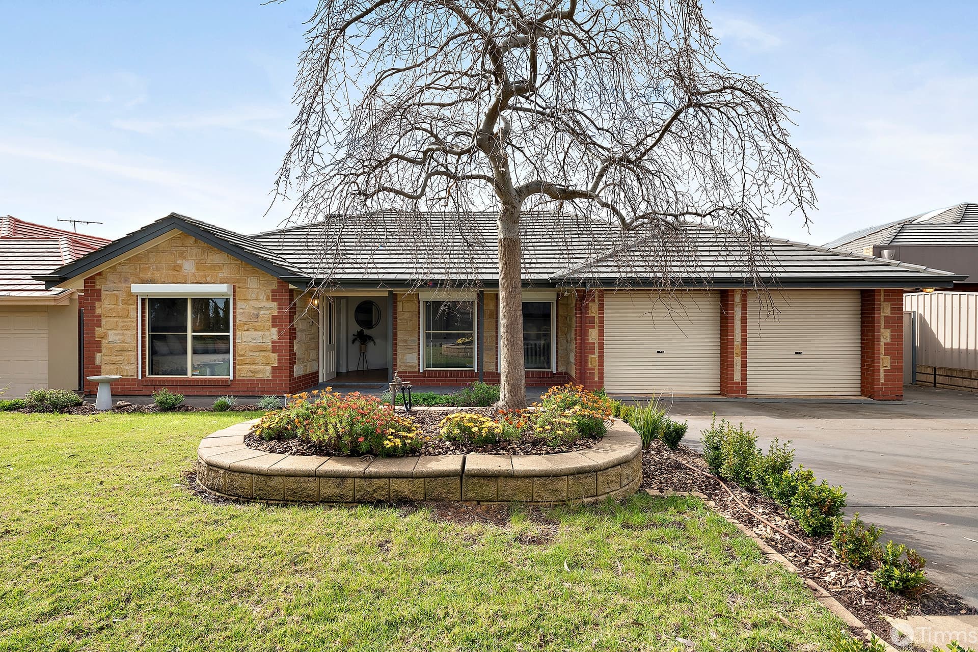 14 Fergusson Avenue, Craigburn Farm - Image 1