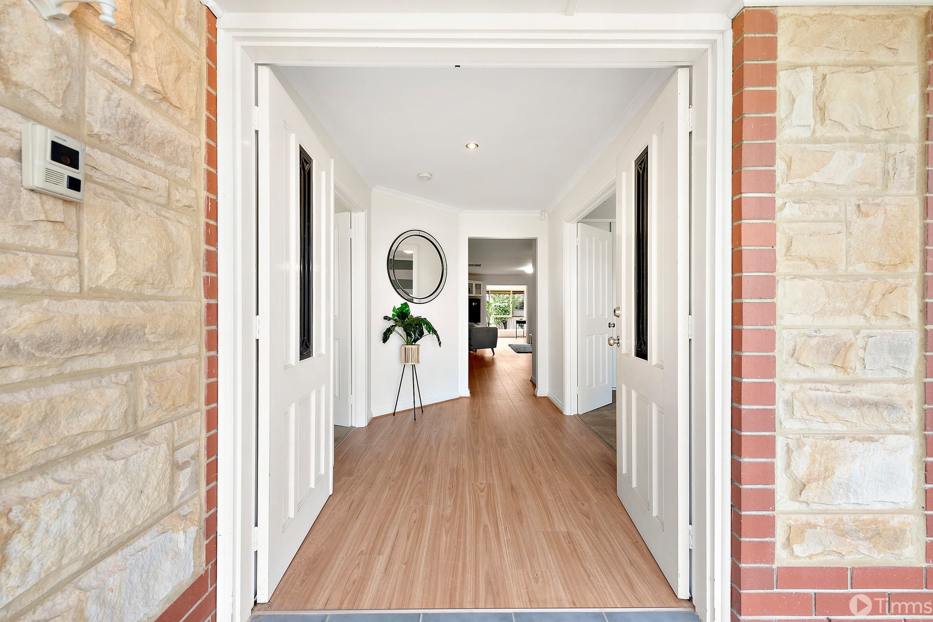 14 Fergusson Avenue, Craigburn Farm - Thumbnail 2