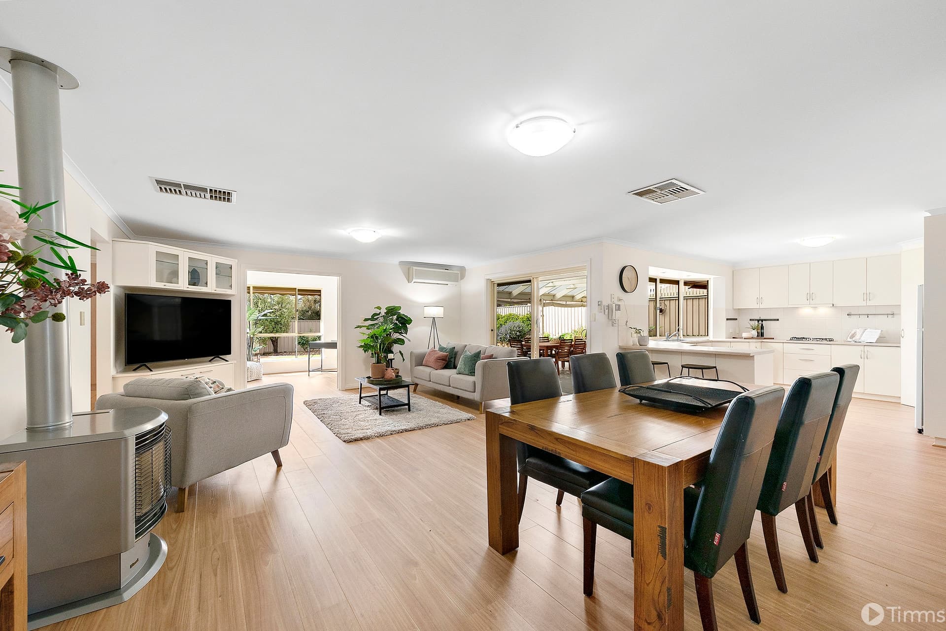 14 Fergusson Avenue, Craigburn Farm - Thumbnail 3