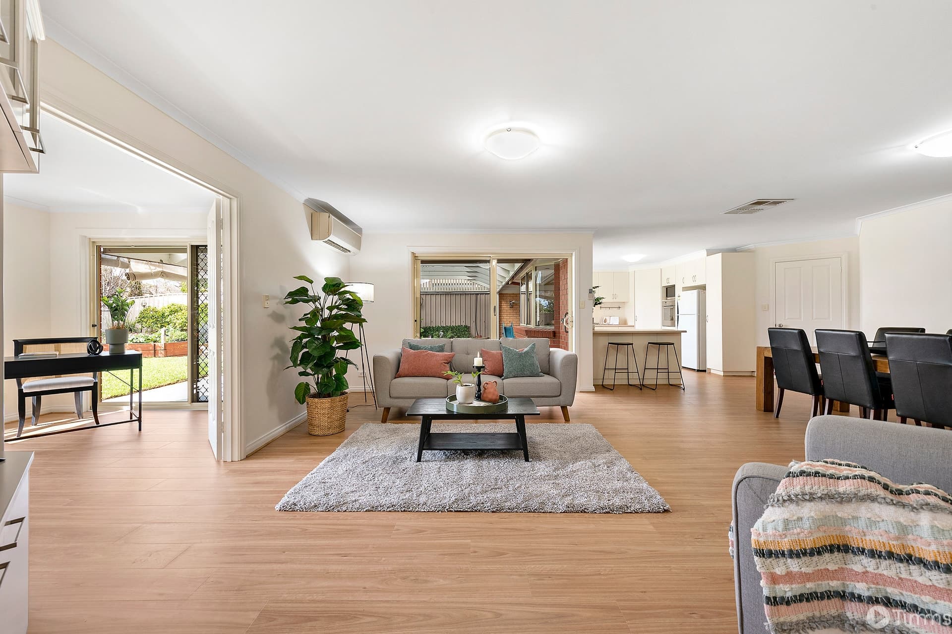 14 Fergusson Avenue, Craigburn Farm - Thumbnail 4