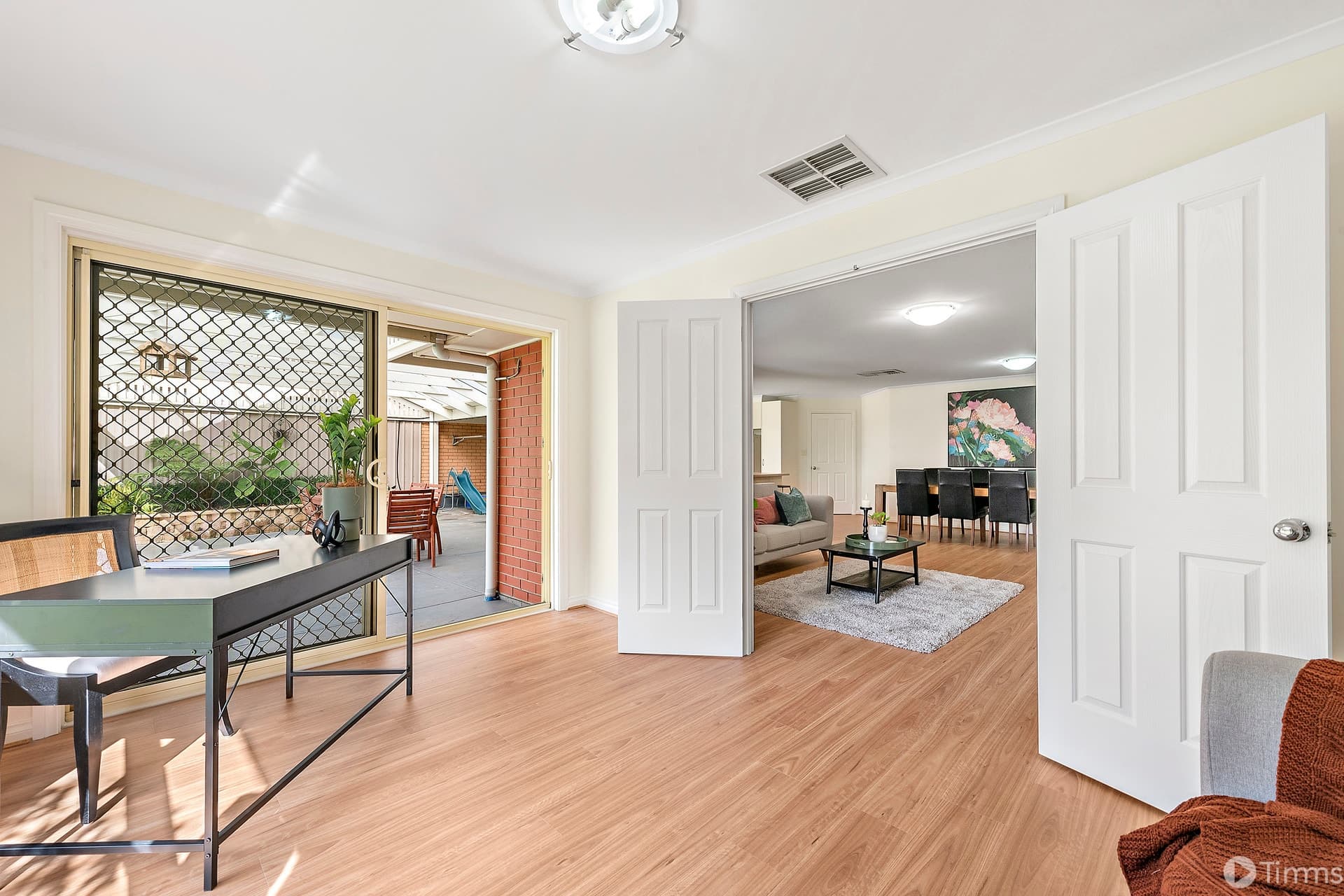 14 Fergusson Avenue, Craigburn Farm - Thumbnail 5