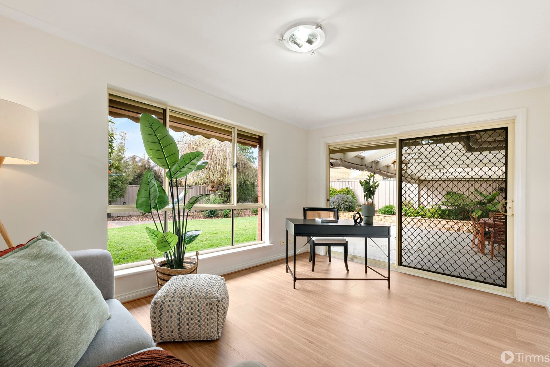 14 Fergusson Avenue, Craigburn Farm - Thumbnail 6