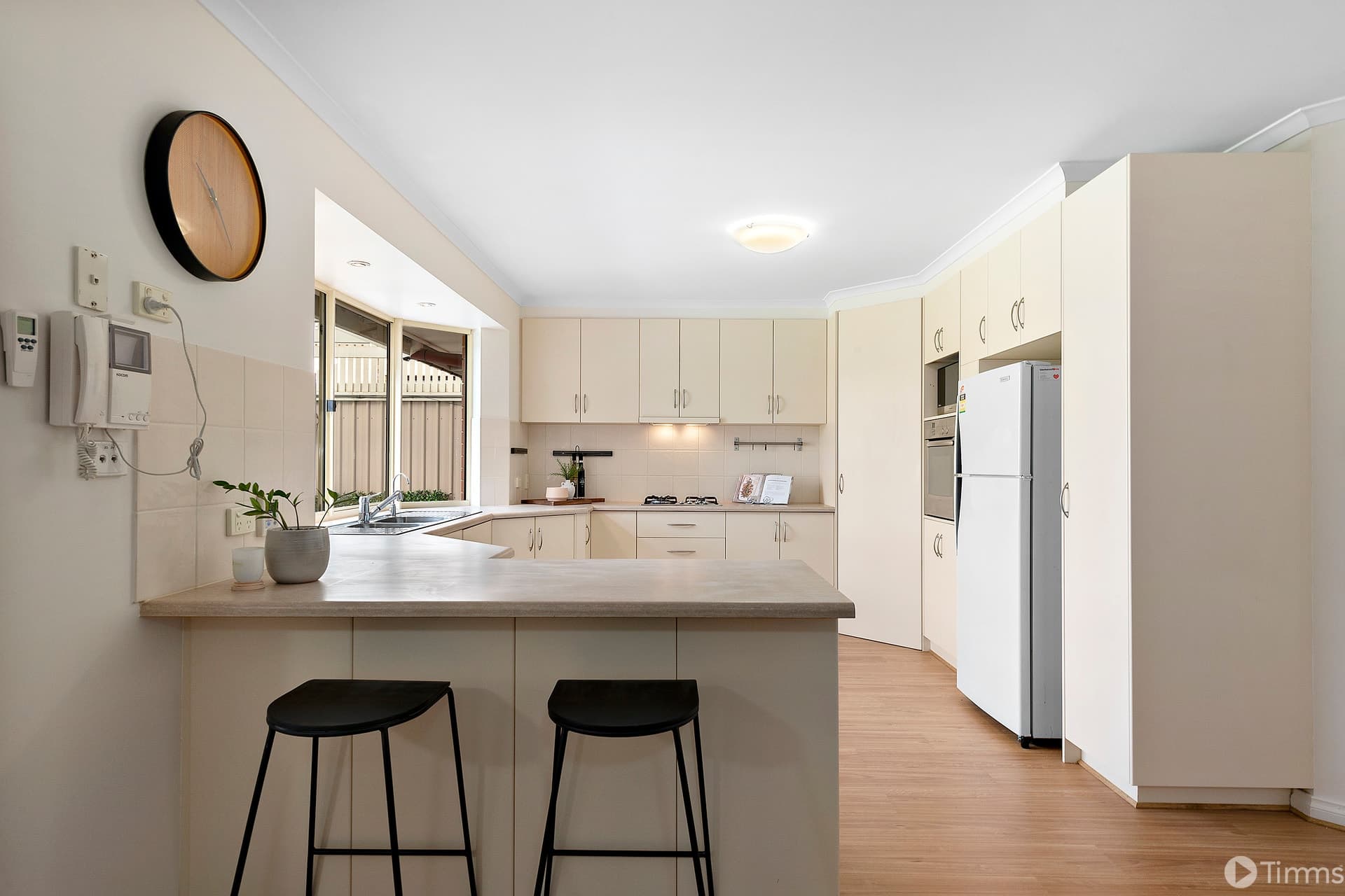 14 Fergusson Avenue, Craigburn Farm - Thumbnail 7