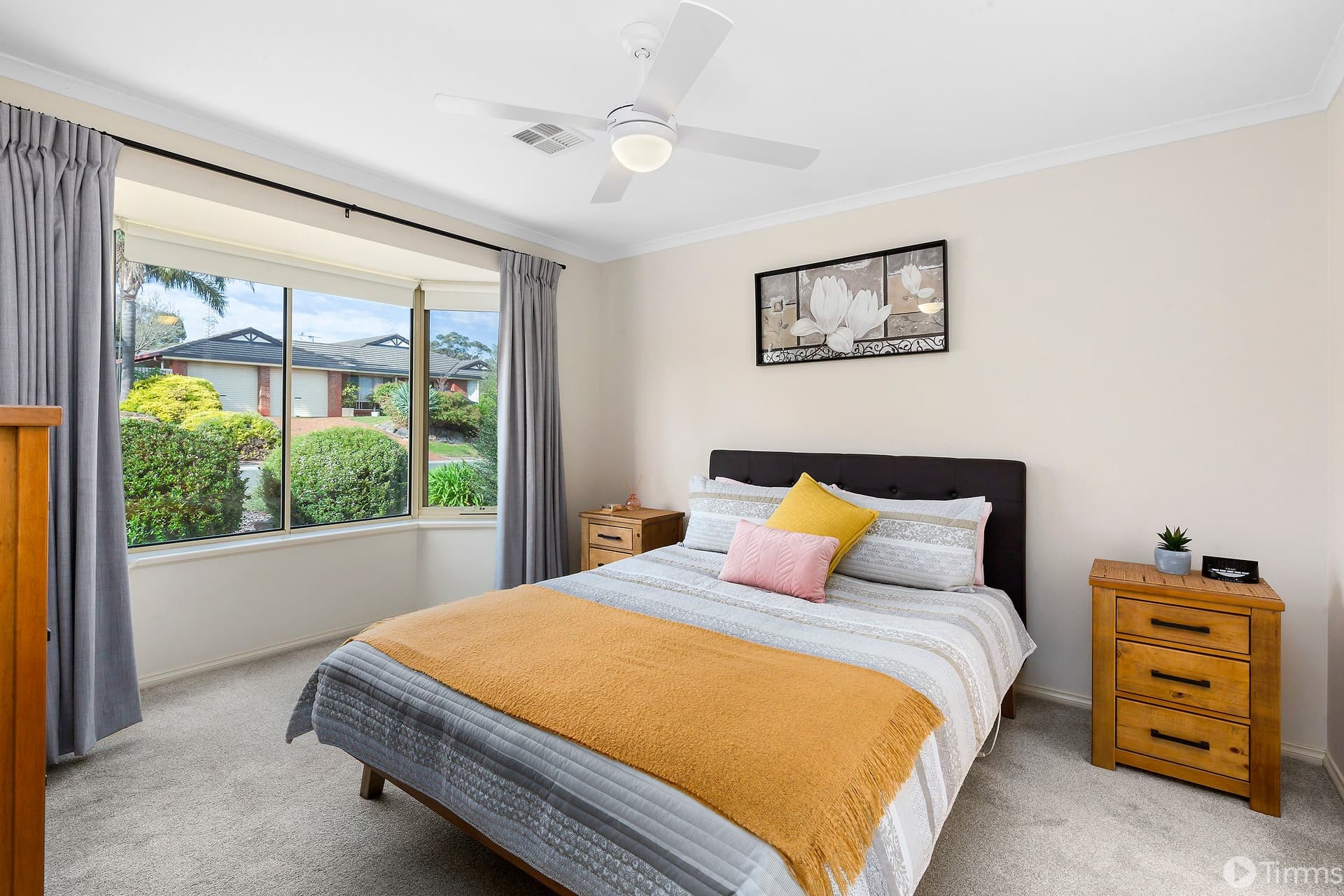 32 Talladira Way, Woodcroft - Thumbnail 5