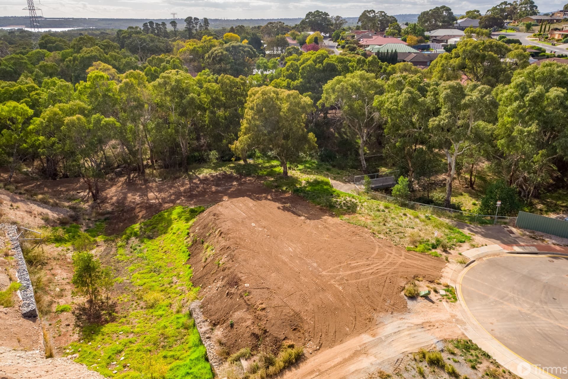 Lot 19 Kalev Court, Happy Valley - Thumbnail 5