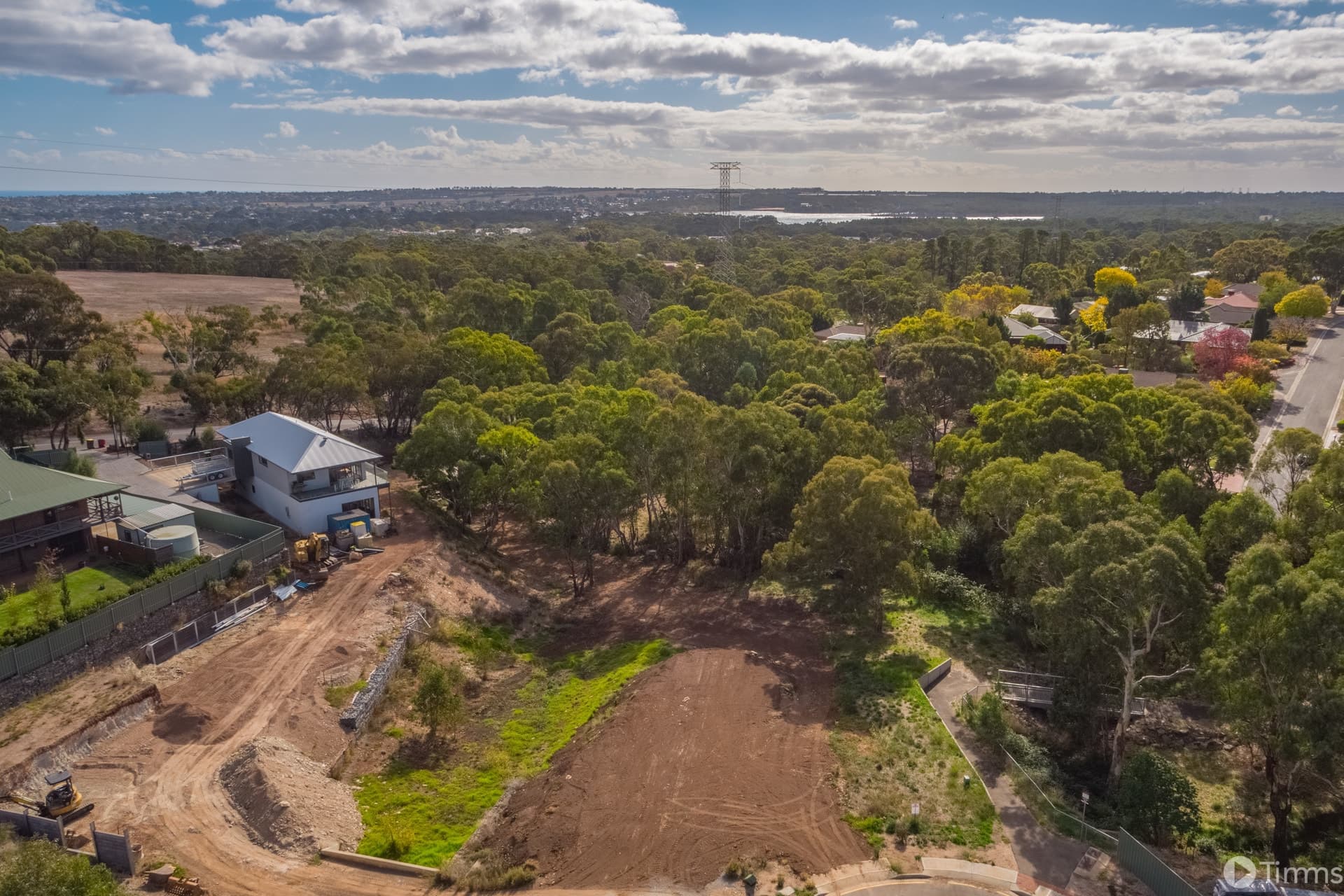 Lot 19 Kalev Court, Happy Valley - Thumbnail 6