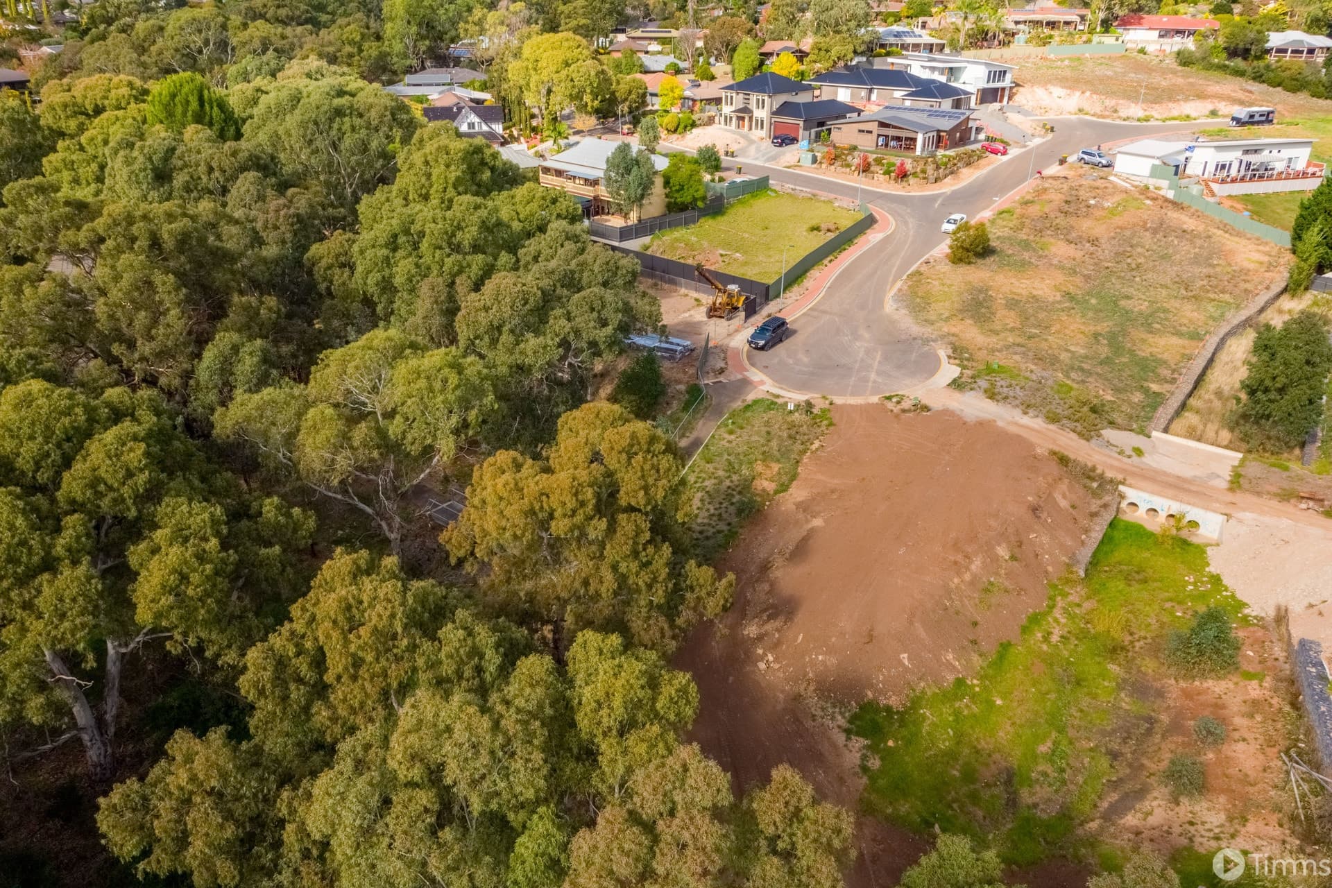 Lot 19 Kalev Court, Happy Valley - Thumbnail 7