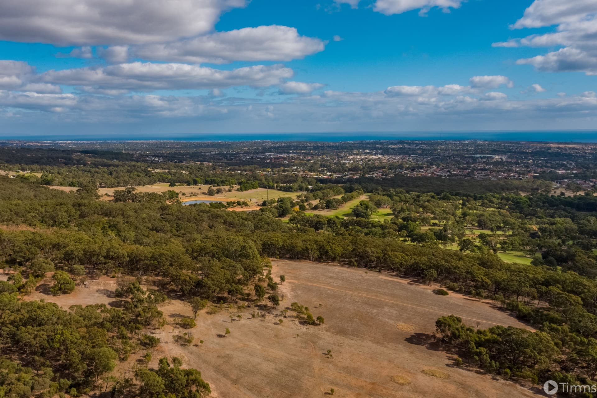 Lot 19 Kalev Court, Happy Valley - Thumbnail 8