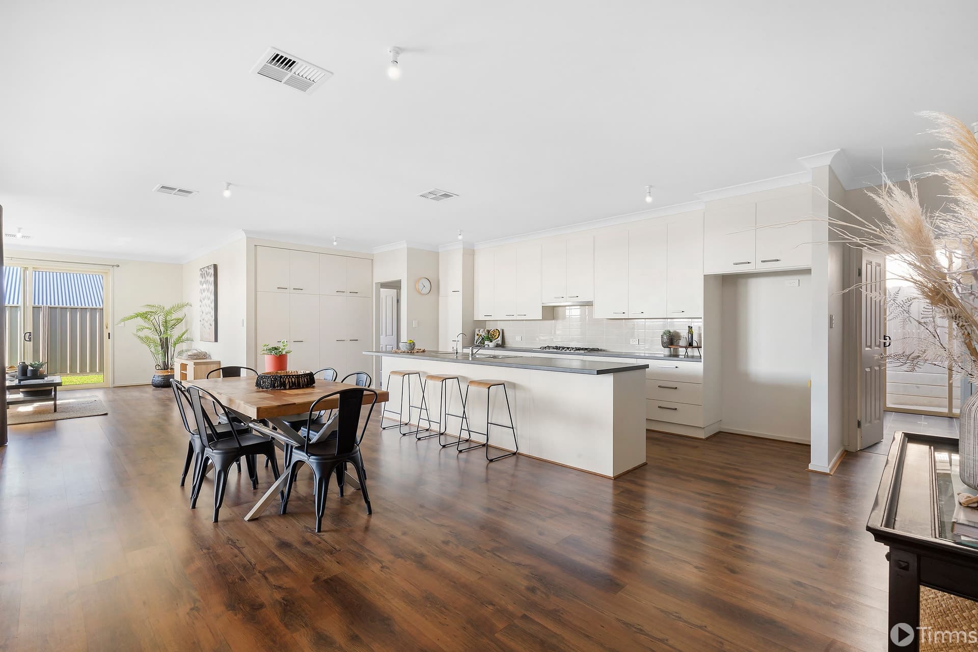 15 Freycinet Court, Seaford Rise - Image 1