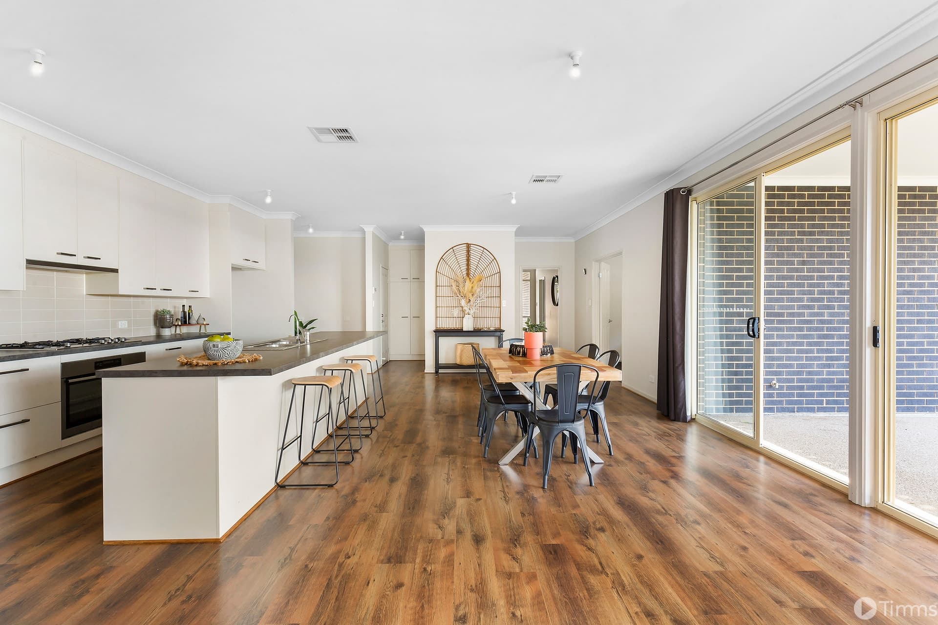 15 Freycinet Court, Seaford Rise - Thumbnail 3