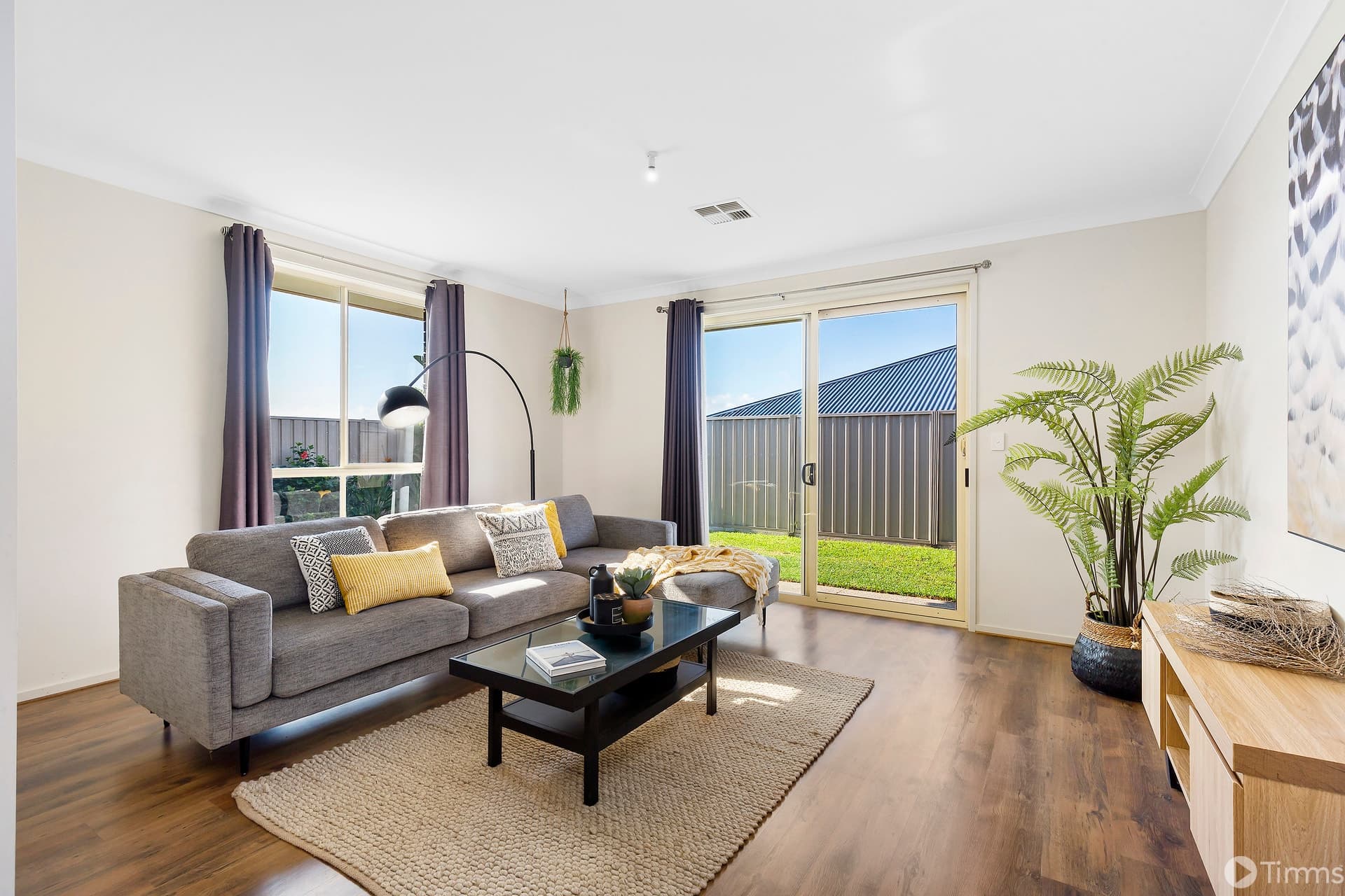 15 Freycinet Court, Seaford Rise - Thumbnail 4