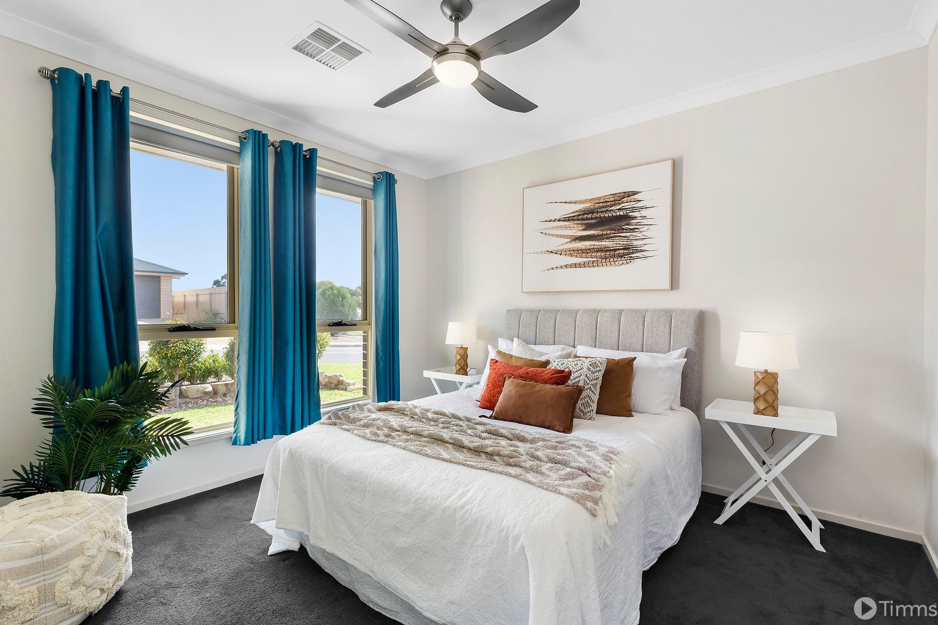 15 Freycinet Court, Seaford Rise - Thumbnail 5
