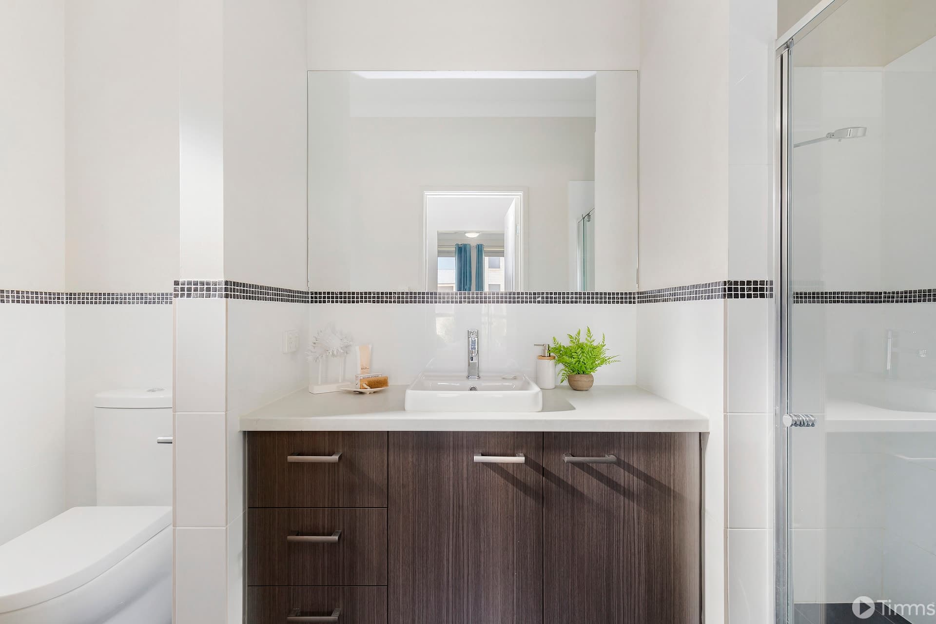 15 Freycinet Court, Seaford Rise - Thumbnail 6