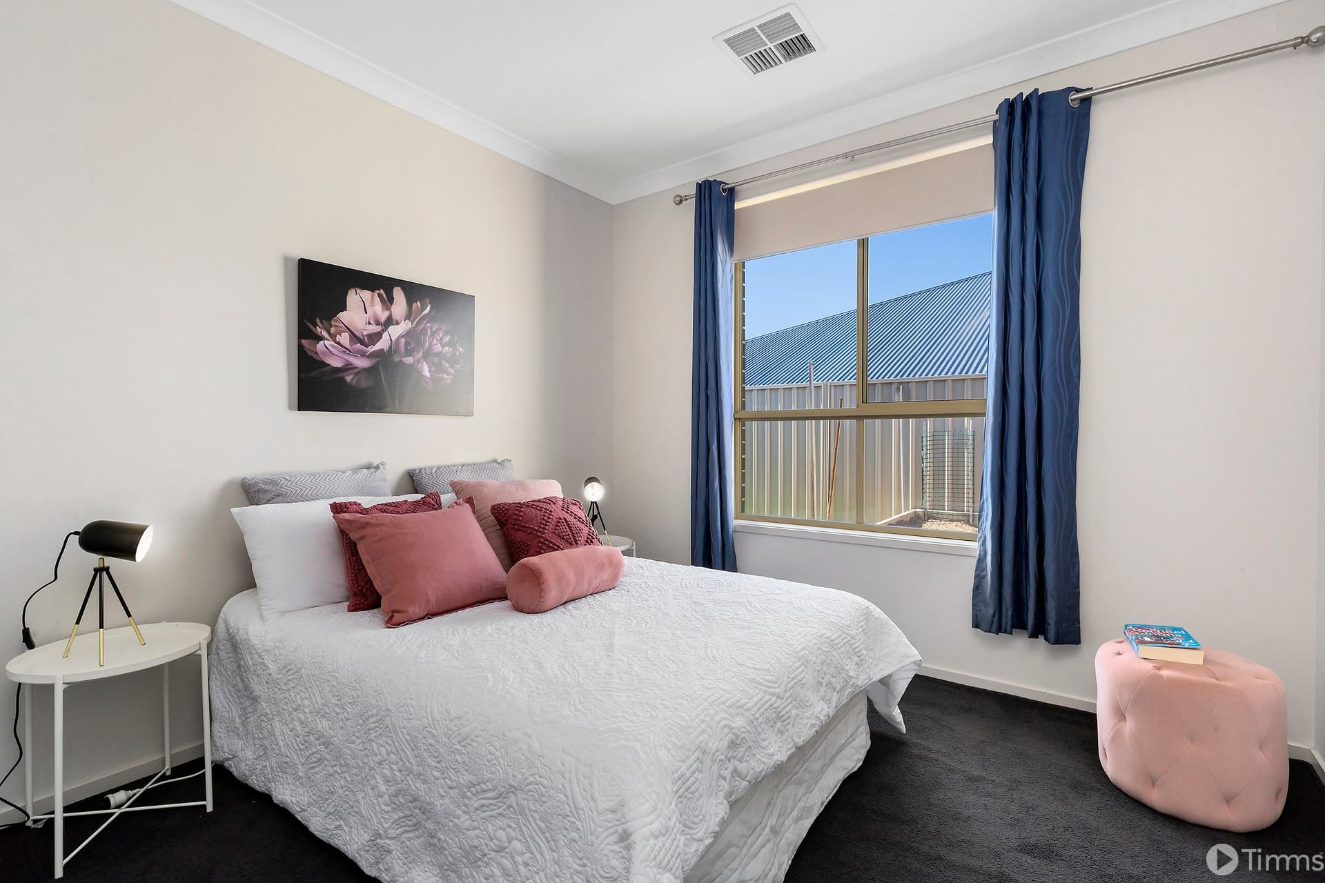 15 Freycinet Court, Seaford Rise - Thumbnail 7