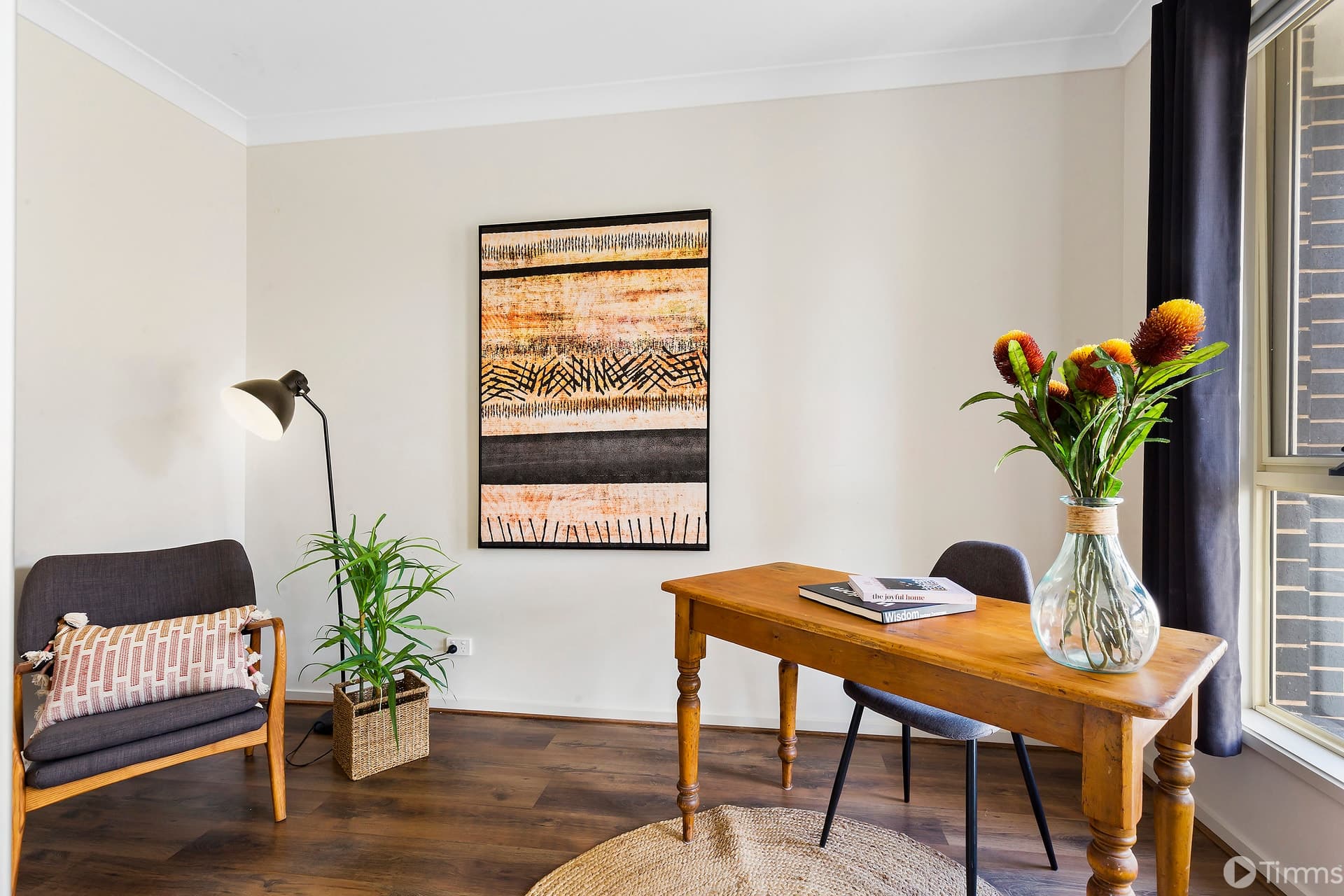 15 Freycinet Court, Seaford Rise - Thumbnail 8