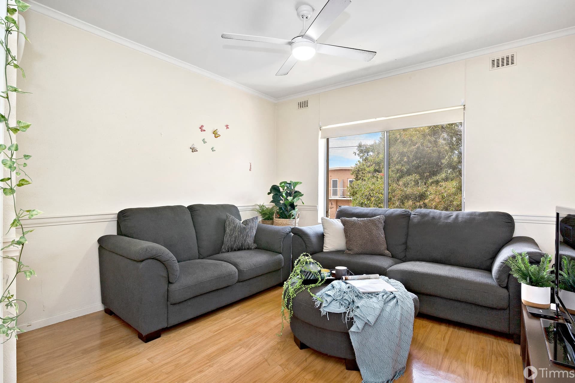7/26 Clifton Street, Camden Park - Image 1