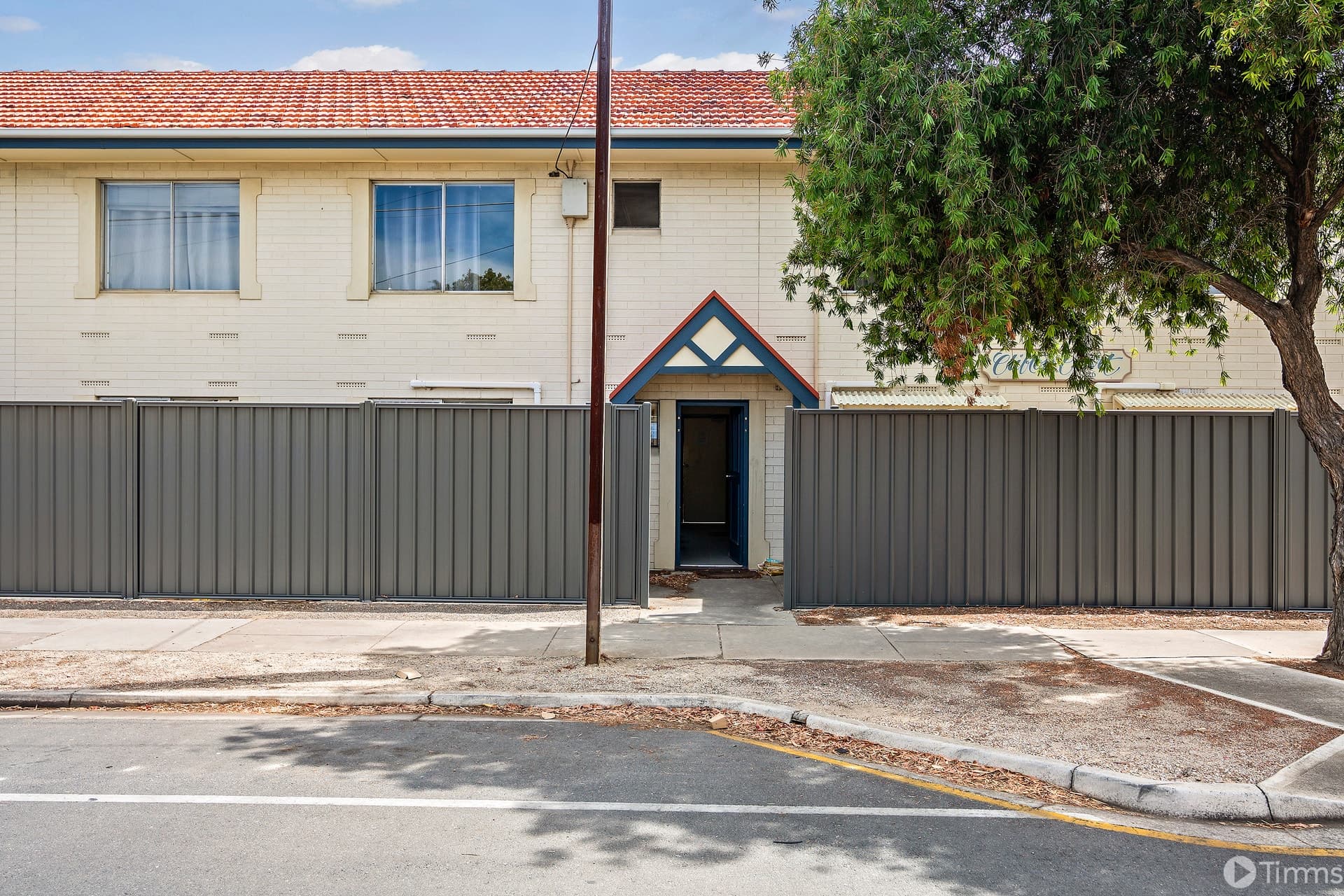 7/26 Clifton Street, Camden Park - Thumbnail 3