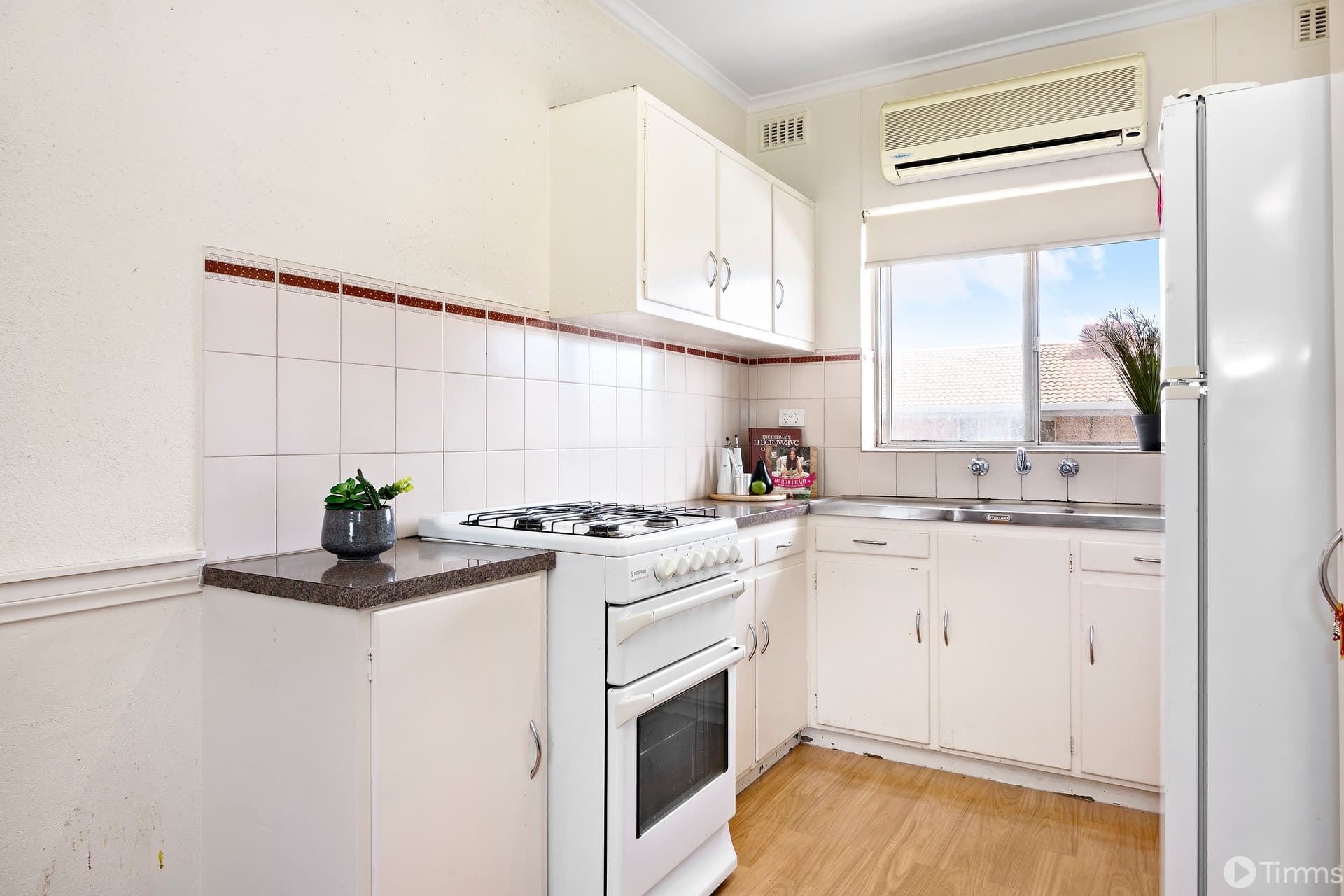 7/26 Clifton Street, Camden Park - Thumbnail 4