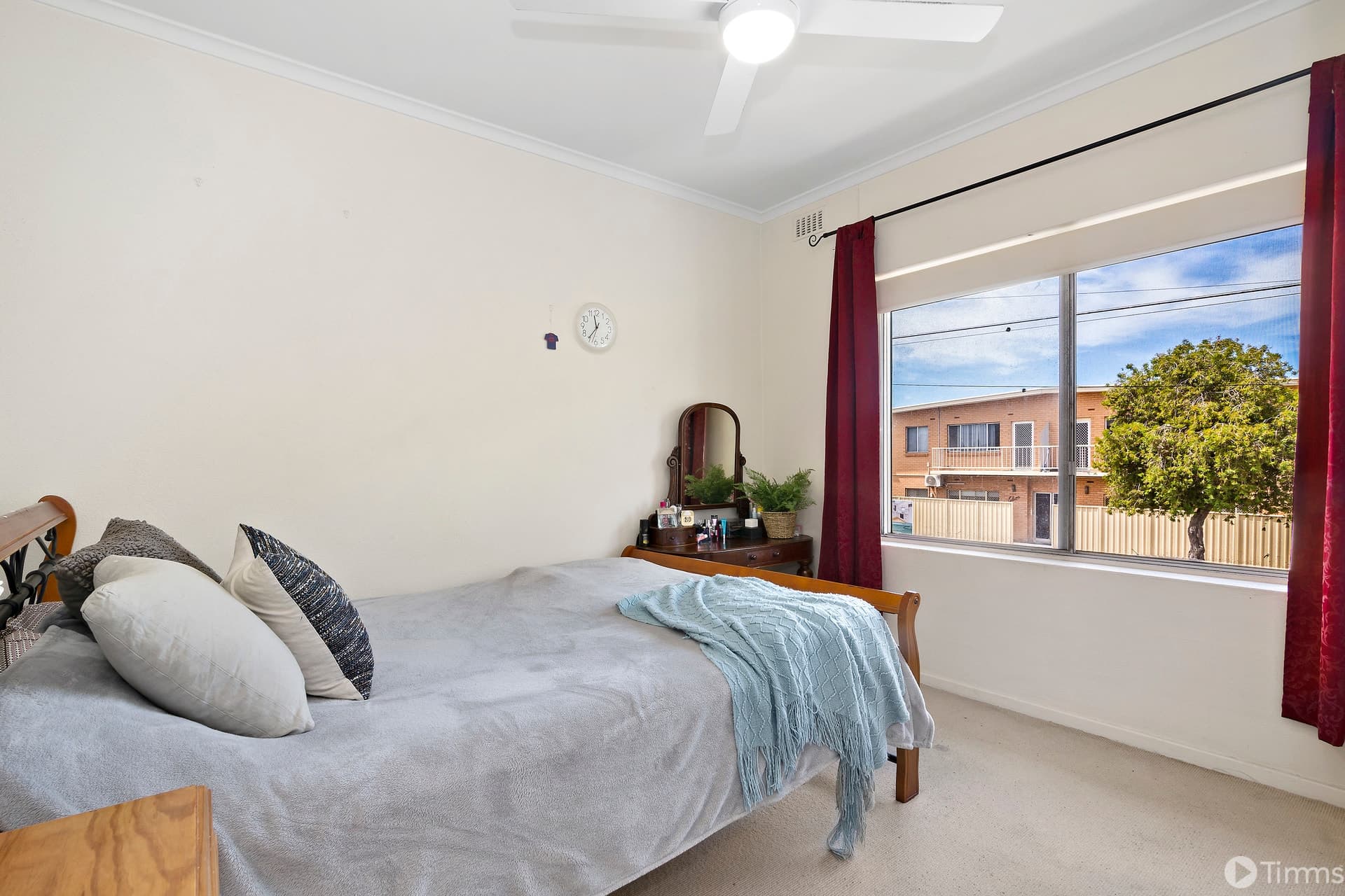7/26 Clifton Street, Camden Park - Thumbnail 5