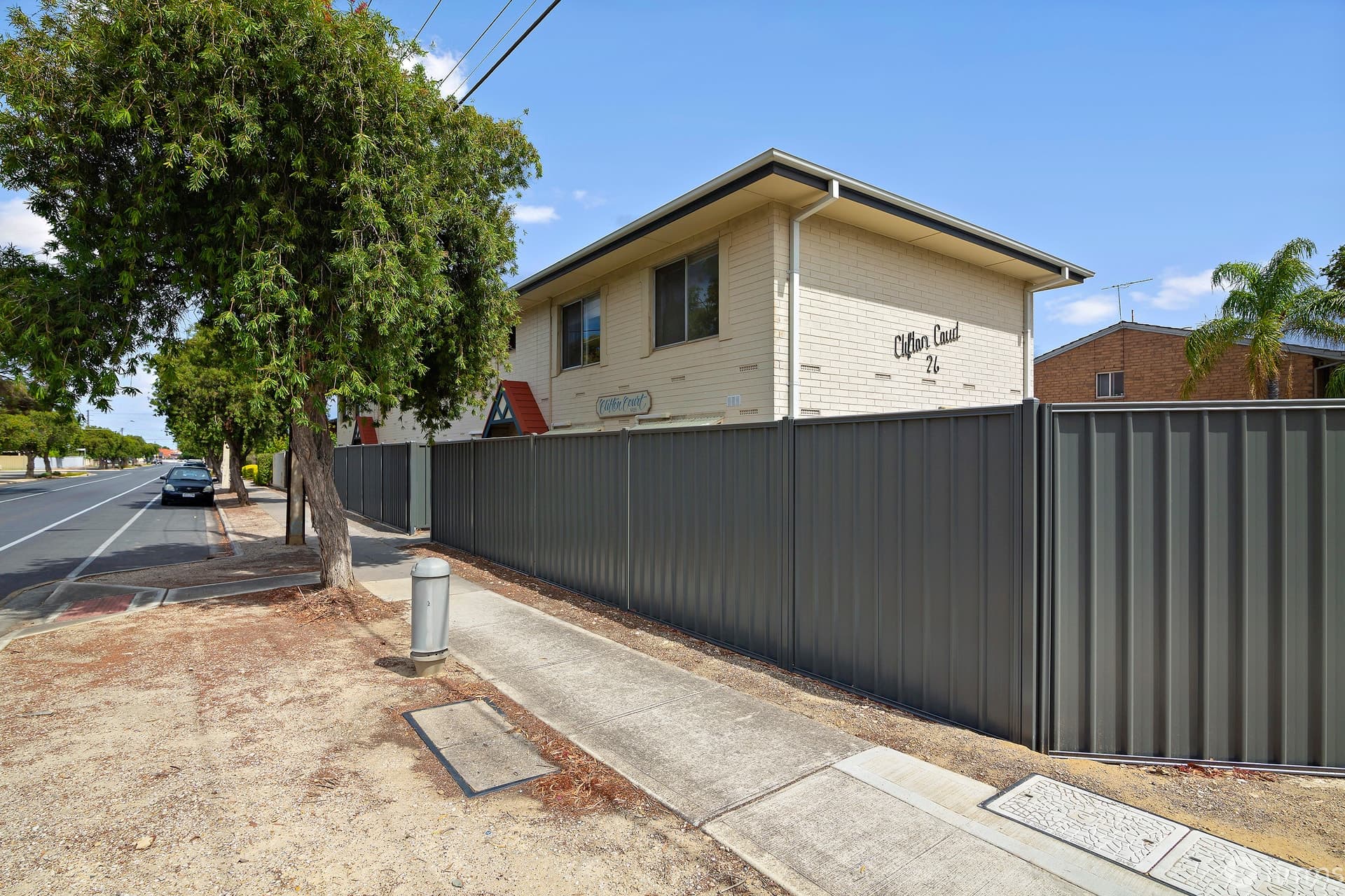 7/26 Clifton Street, Camden Park - Thumbnail 7