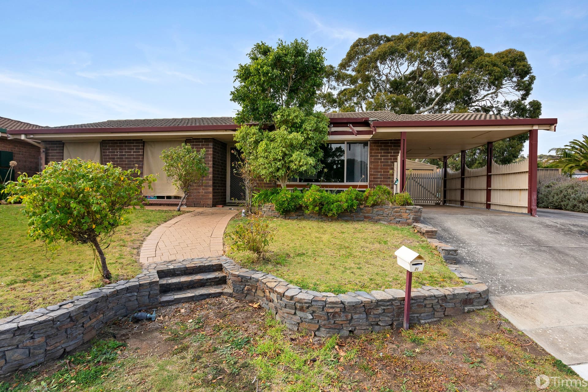 21 Andrew Court, Aberfoyle Park - Image 1