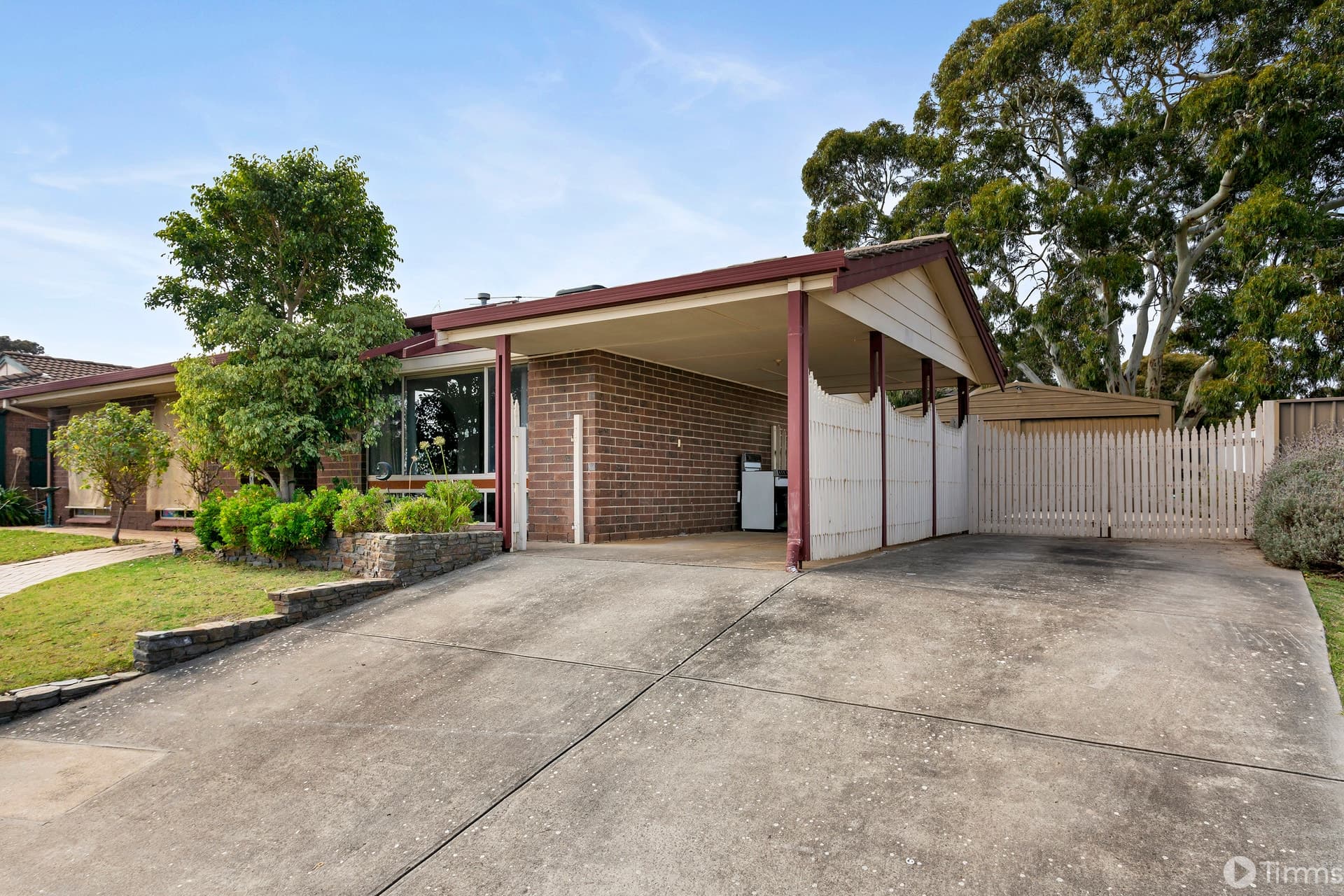 21 Andrew Court, Aberfoyle Park - Thumbnail 2