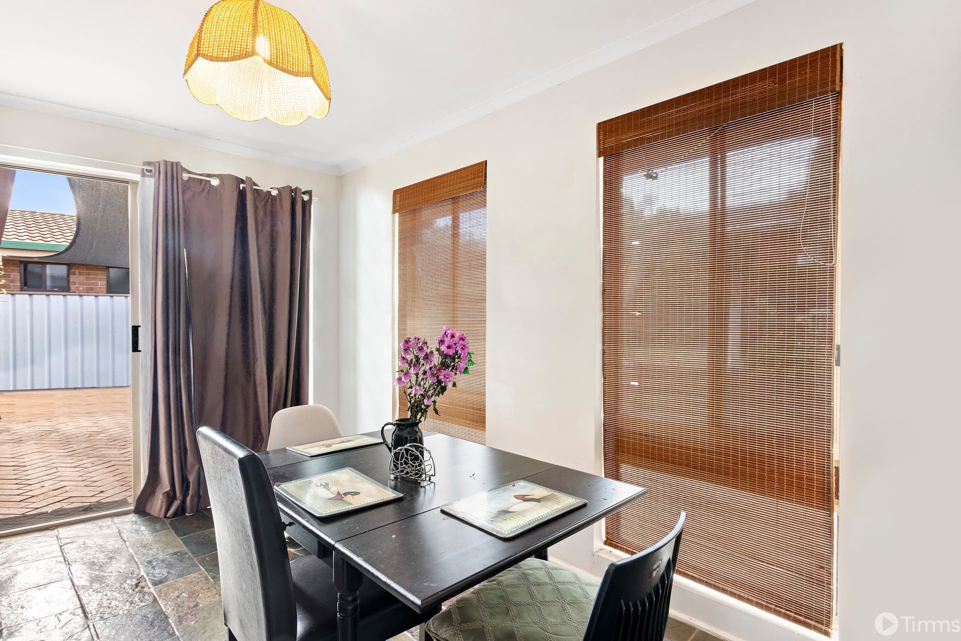 21 Andrew Court, Aberfoyle Park - Thumbnail 3