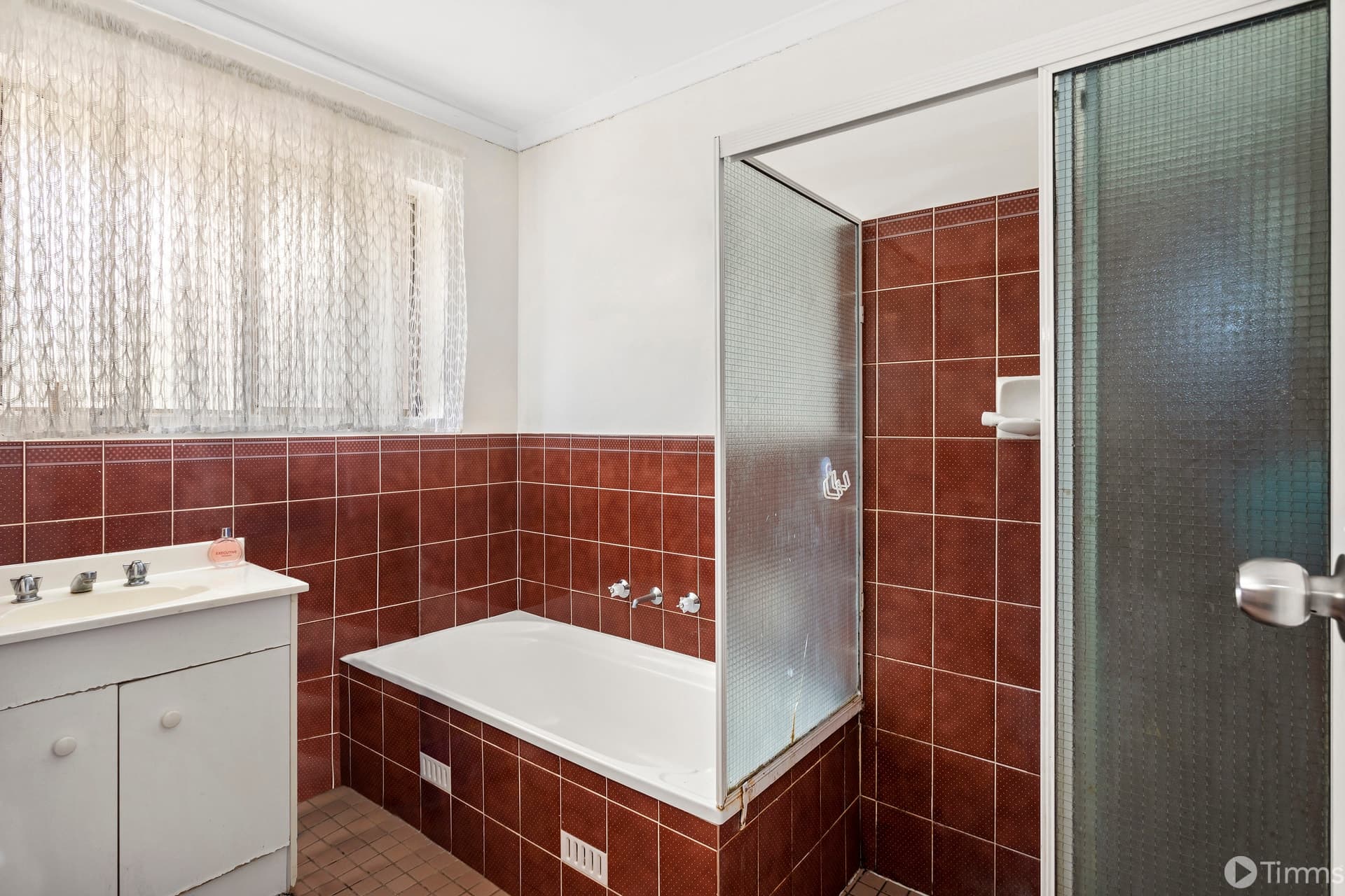 21 Andrew Court, Aberfoyle Park - Thumbnail 4