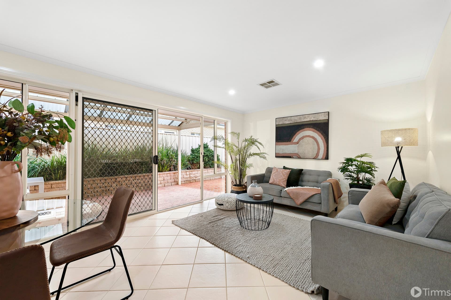 14 Hughes Court, Craigburn Farm - Image 1