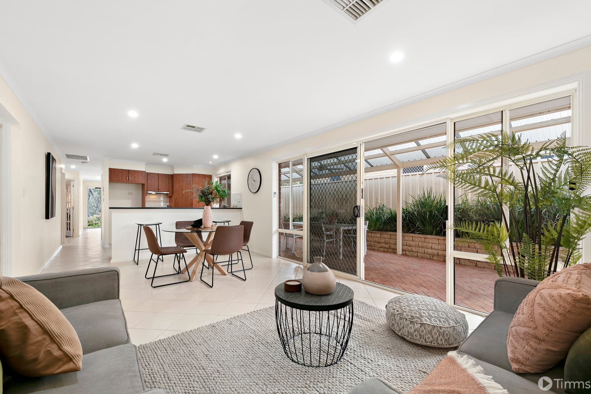 14 Hughes Court, Craigburn Farm - Thumbnail 3