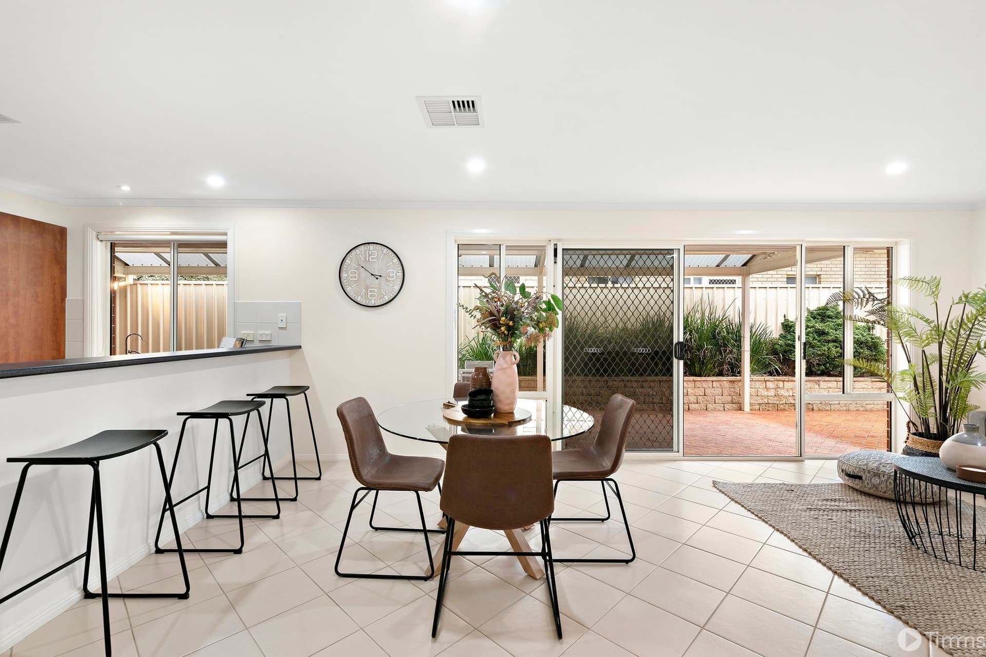14 Hughes Court, Craigburn Farm - Thumbnail 4