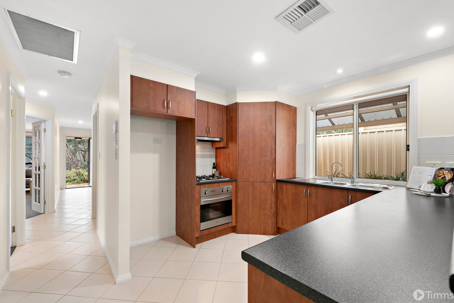 14 Hughes Court, Craigburn Farm - Thumbnail 5