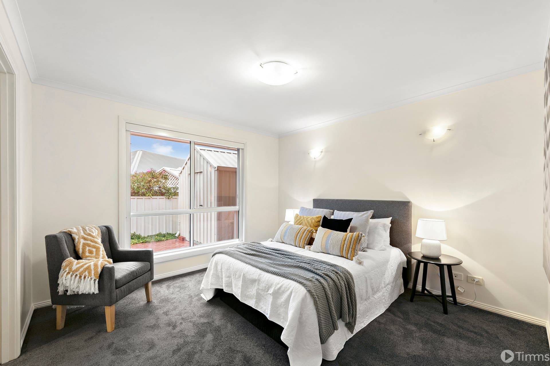 14 Hughes Court, Craigburn Farm - Thumbnail 6