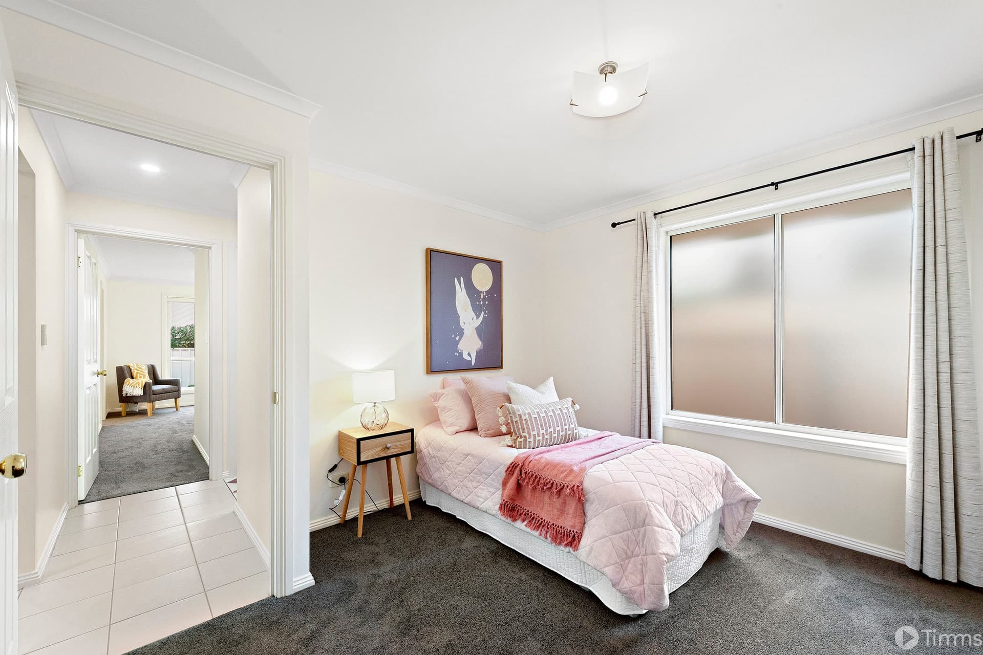14 Hughes Court, Craigburn Farm - Thumbnail 7