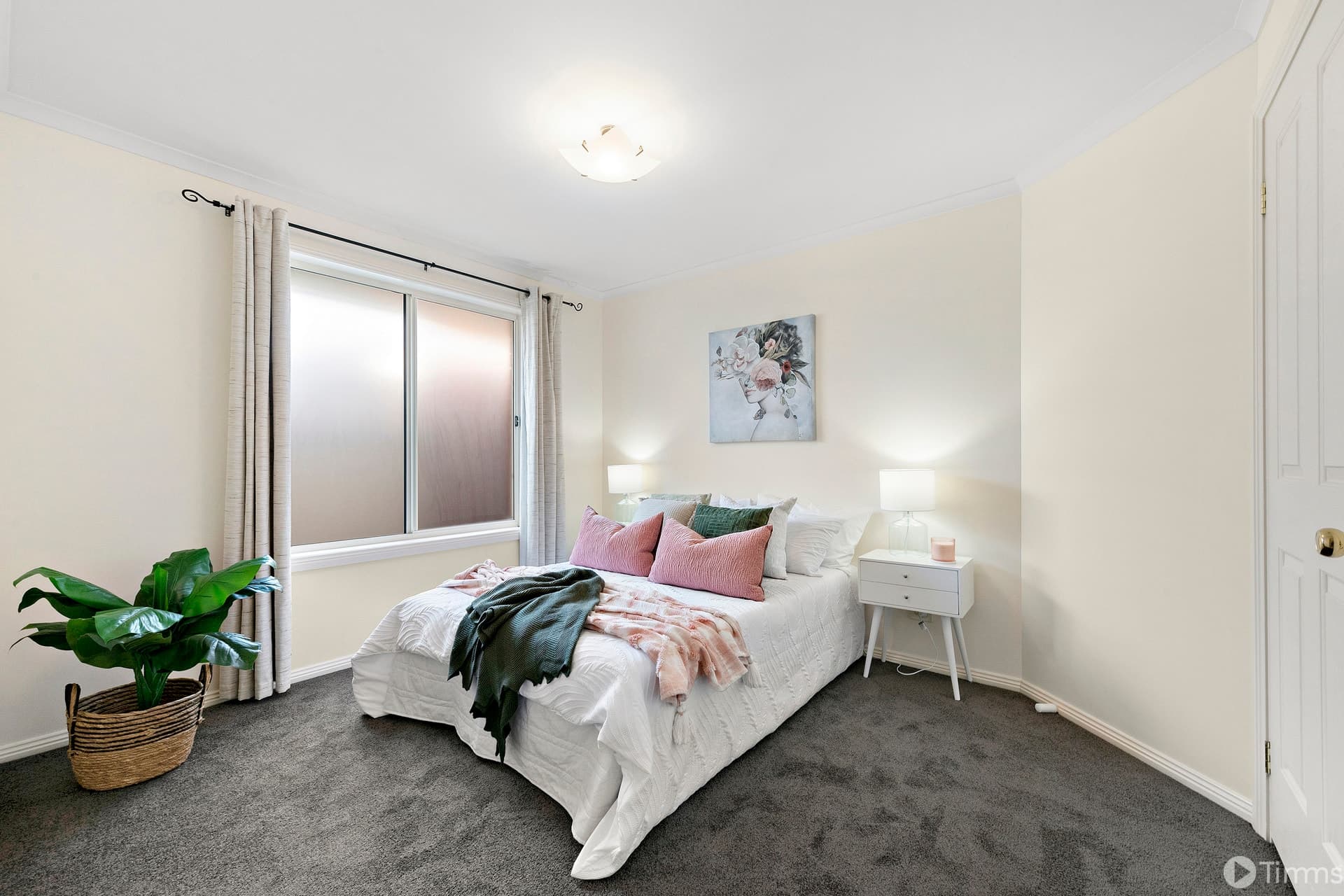 14 Hughes Court, Craigburn Farm - Thumbnail 8