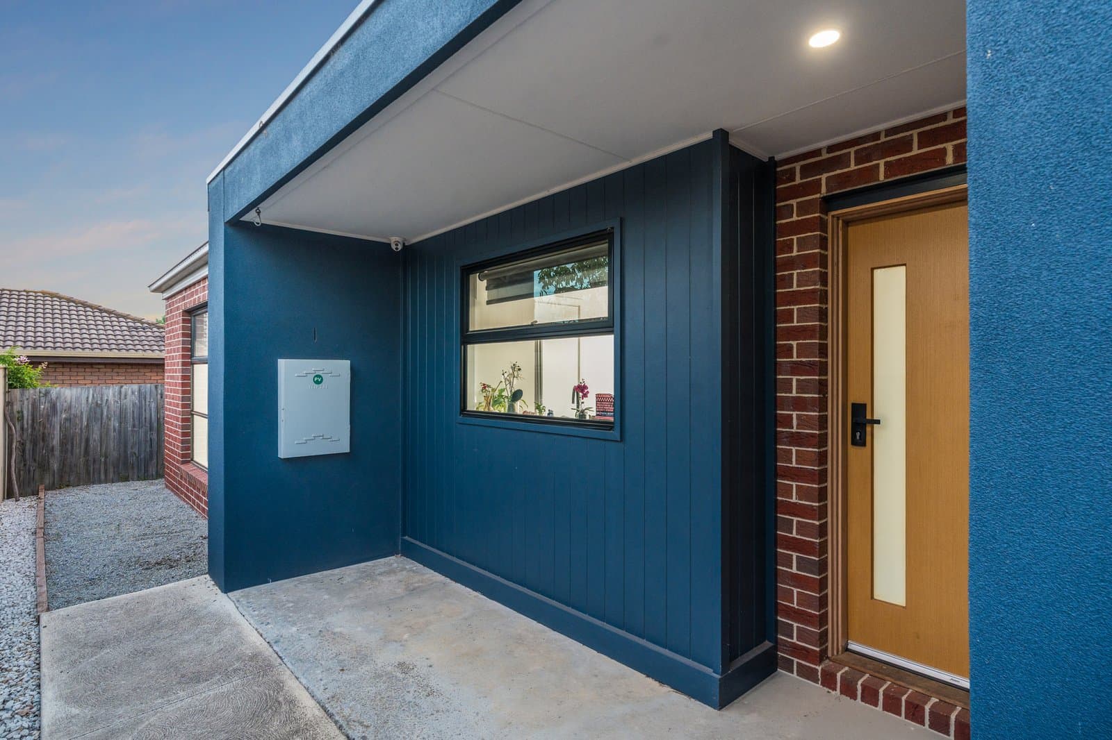 61B Simons Road, Leopold, Leopold - Thumbnail 2