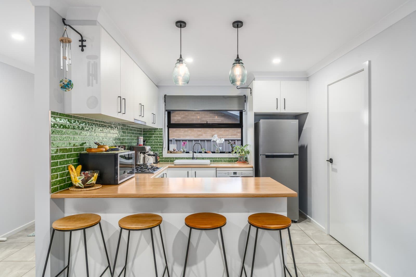 61B Simons Road, Leopold, Leopold - Thumbnail 3
